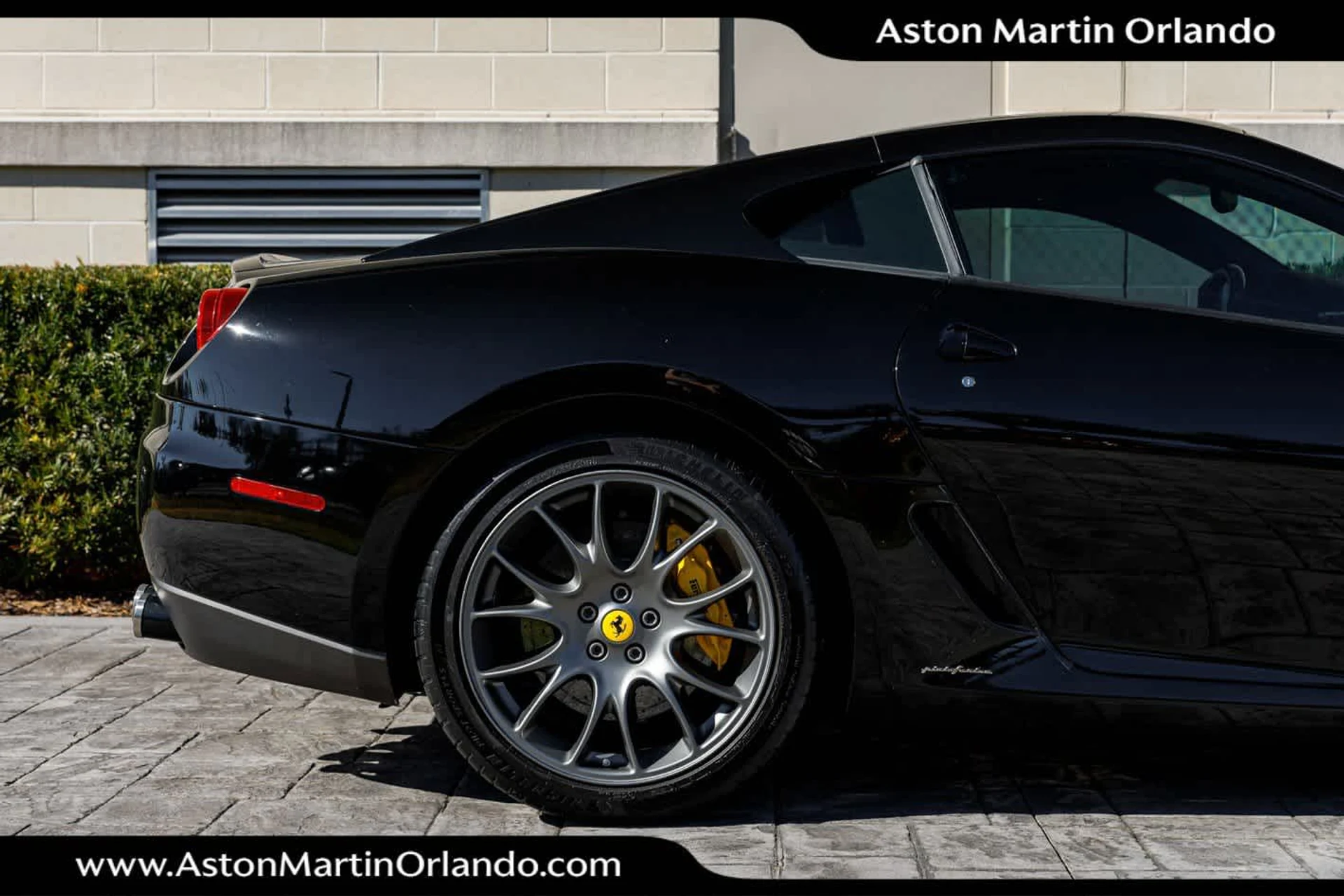 mph015_222889471_16_69a4daeec1