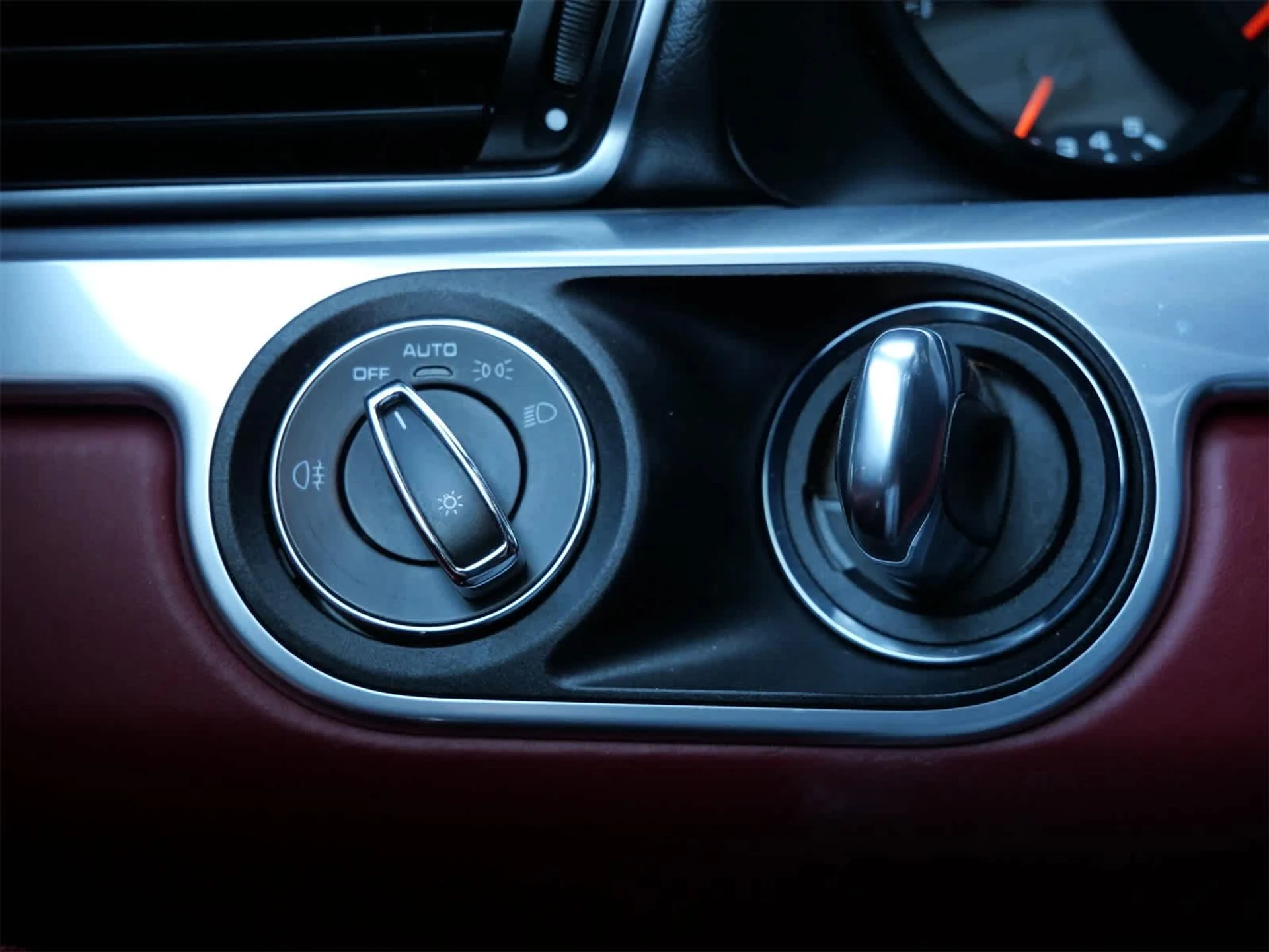 mph015_2229432780_fcb6b42429217615a400638561431d02_253d514b30