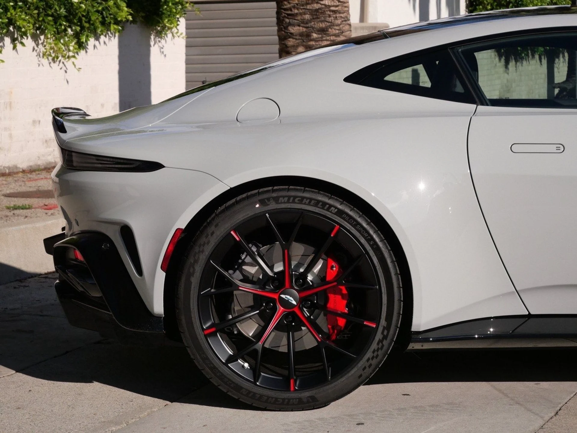 mph015_22295241_ee5a966c20bbdd34dc3a9b6bb2c39760x_1871de87d3