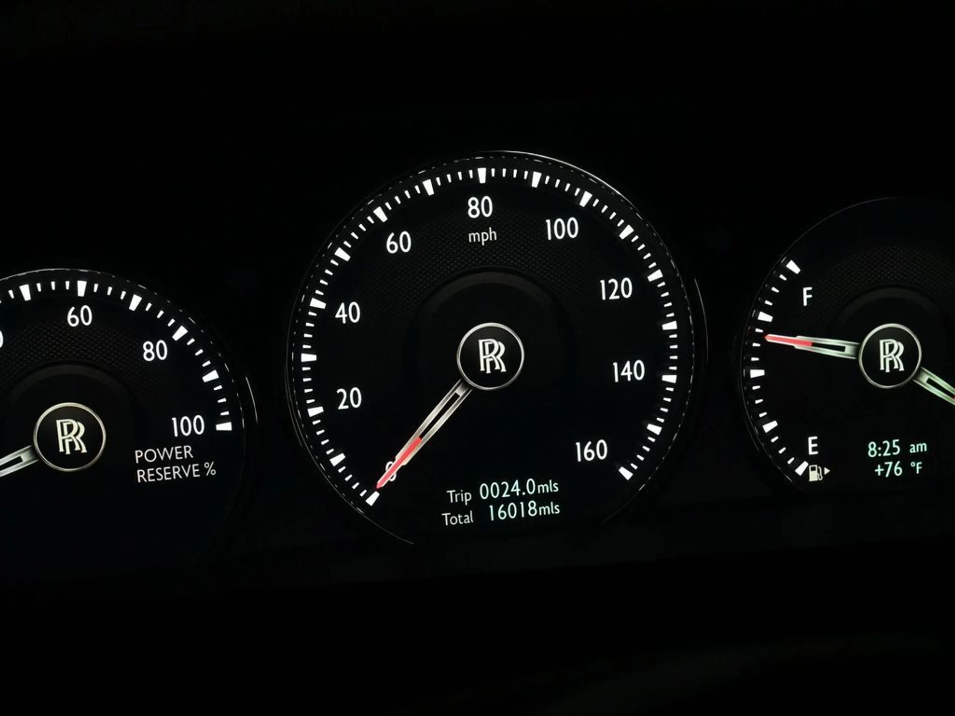 mph015_2229882597_62e546de740fa5c8e1cc8d972643c411x_570f8416b3