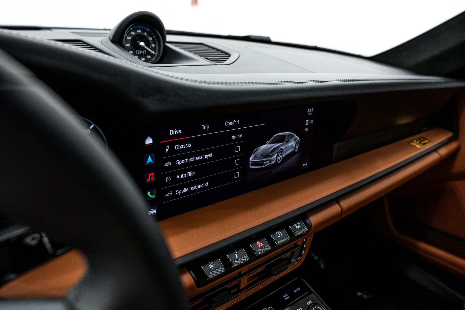 mph015_2230002876_09daa980c17695fbed7ace06dfbd0b86_5a83f6022f