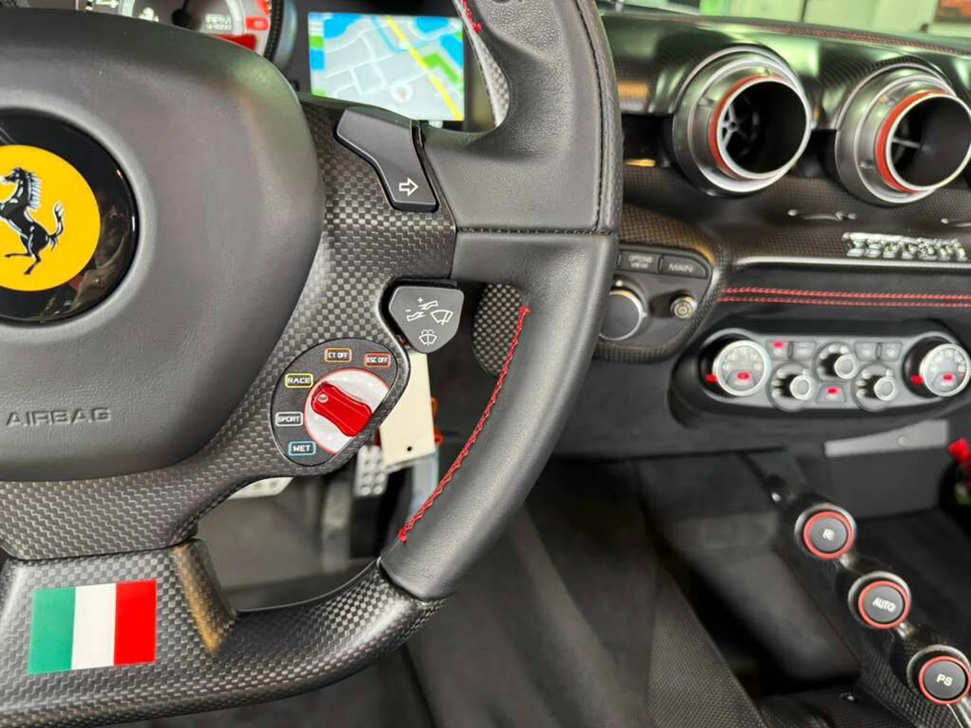 mph015_2230147573_df3bfbc1adab1bc602b57a9e69c04b91_5e20cf7d45