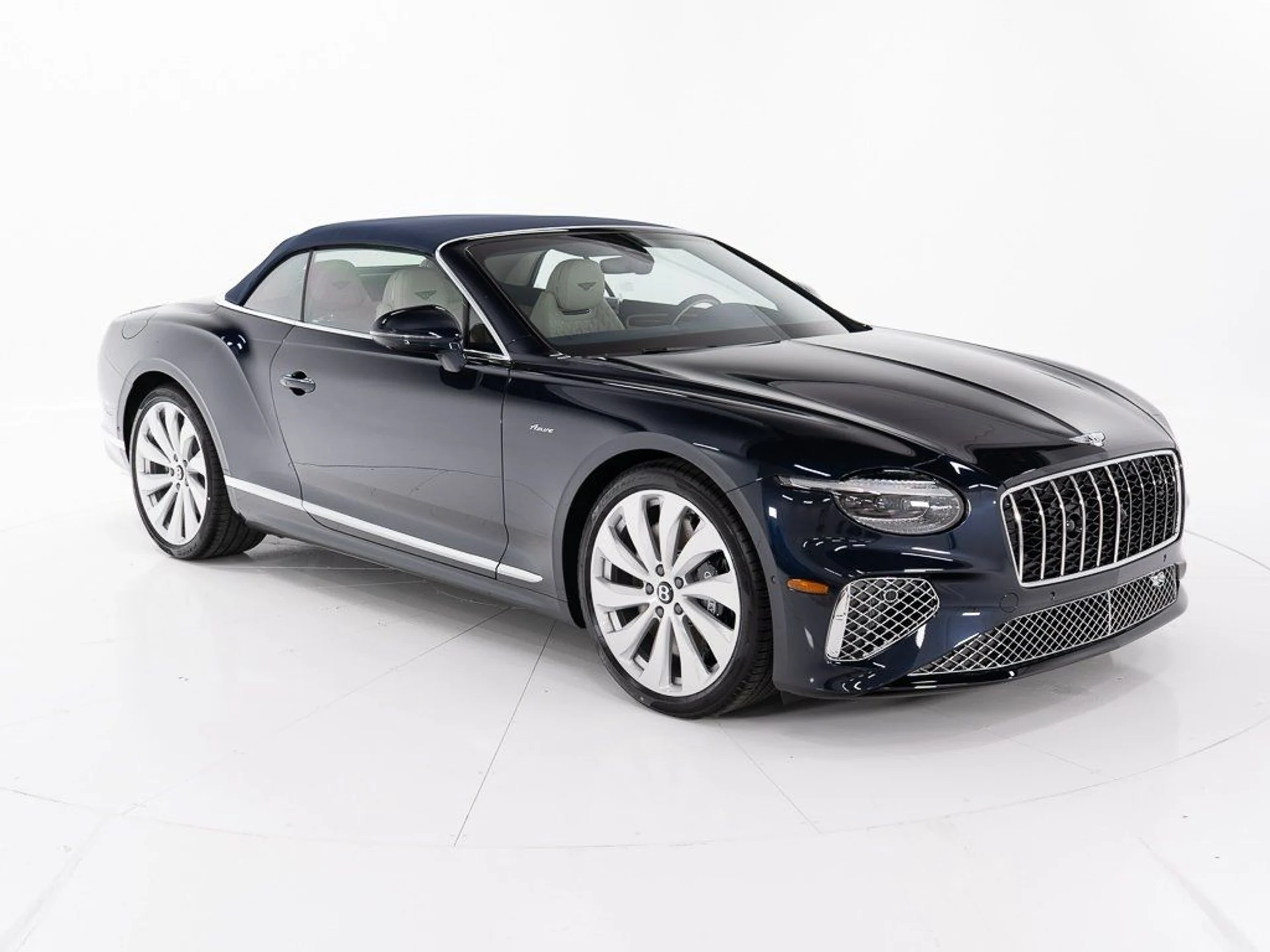 mph015_2230776889_5e284be8c2658ff723eb6cab2ab0c4ed_c00e1fecaf