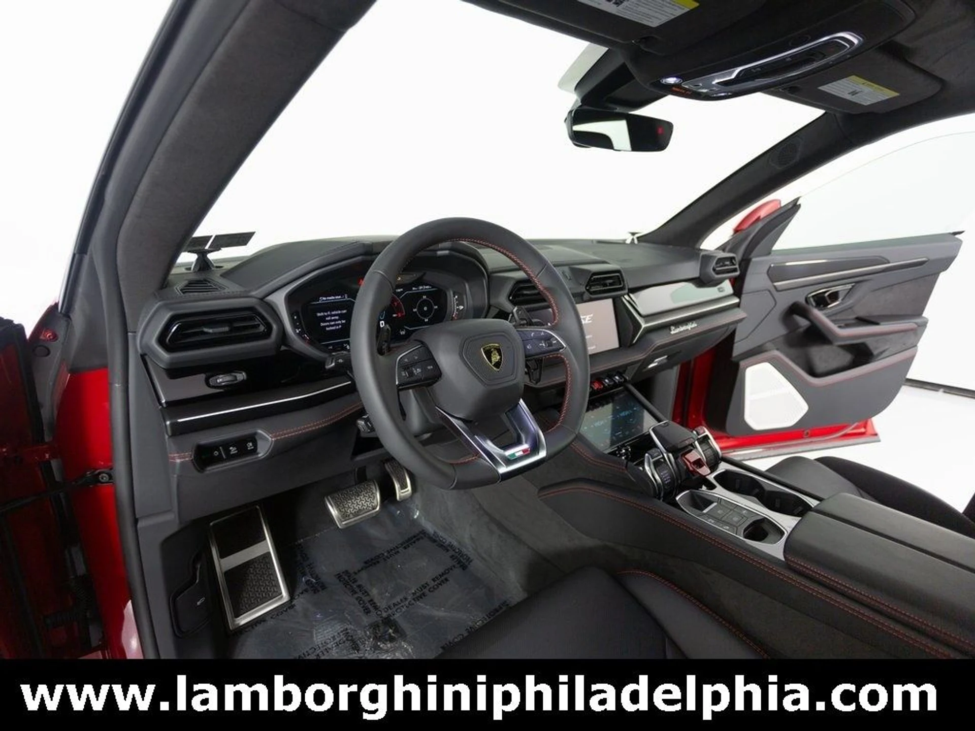 mph015_2231059931_4eea94144300a50a366c98c00dcae8d0x_592daf07d0