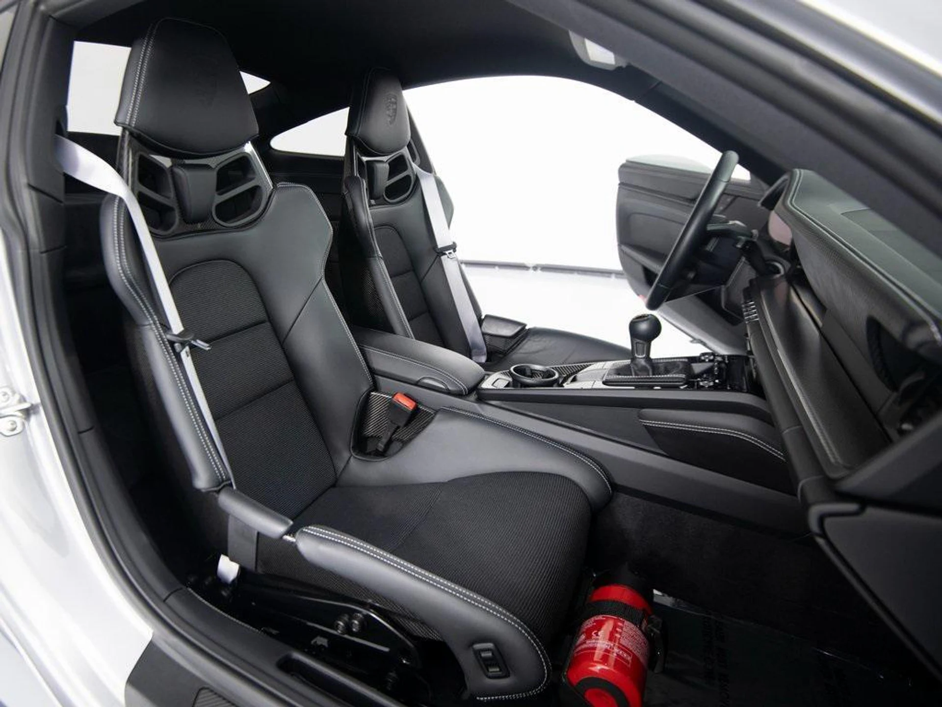 mph015_223139571_ZD_Hxe_Pvr_N7_YD_2jv_N98tstvzcnw_A_b96b55c314