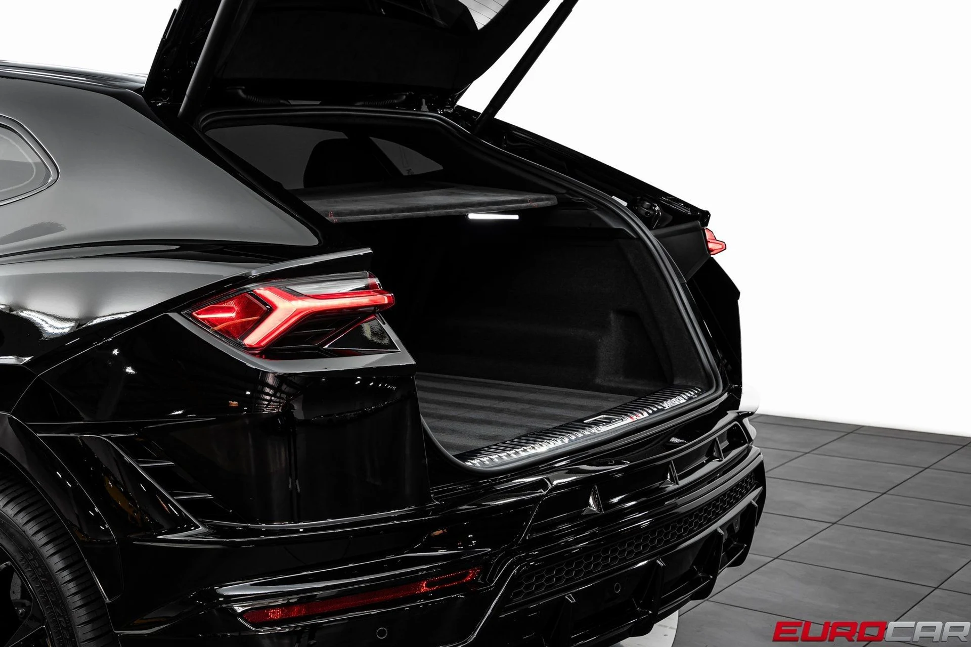 mph015_2231710267_image_16_dad0da337d