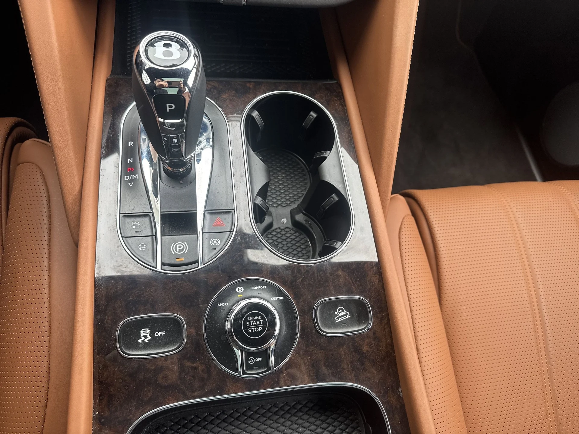 mph015_2231716236_7d83908f06ac1464aab8a65cae3954f8x_c7945a7fd8