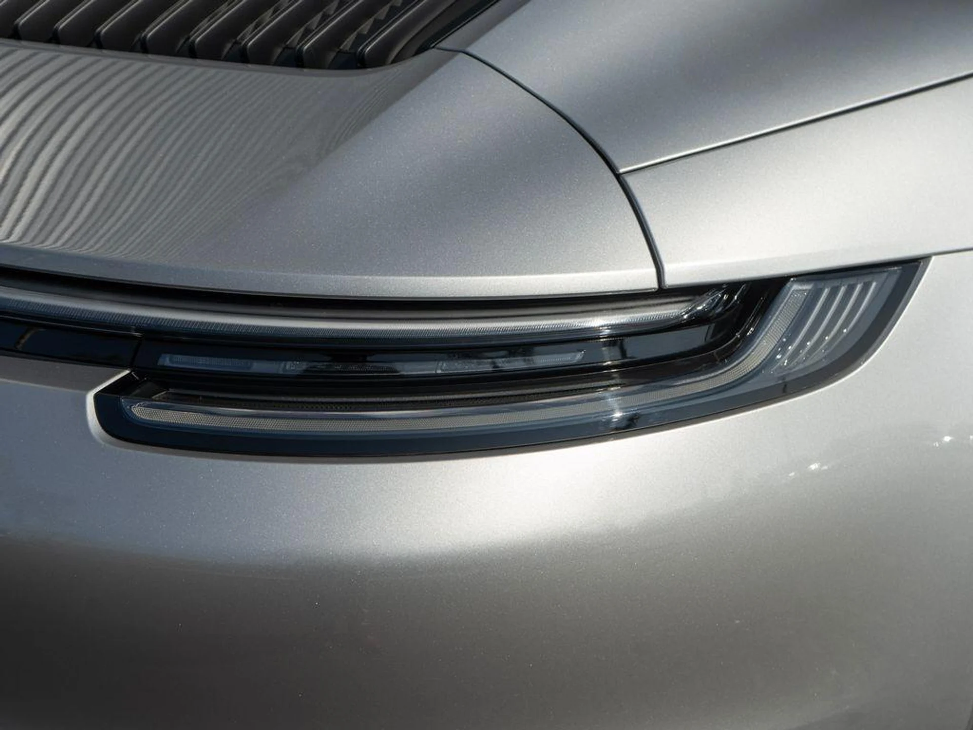 mph015_2232029643_f_L_Mq_tu_S_Ok_Un3_FB_8f2_N_Da_Npvz3_I_6078852d28