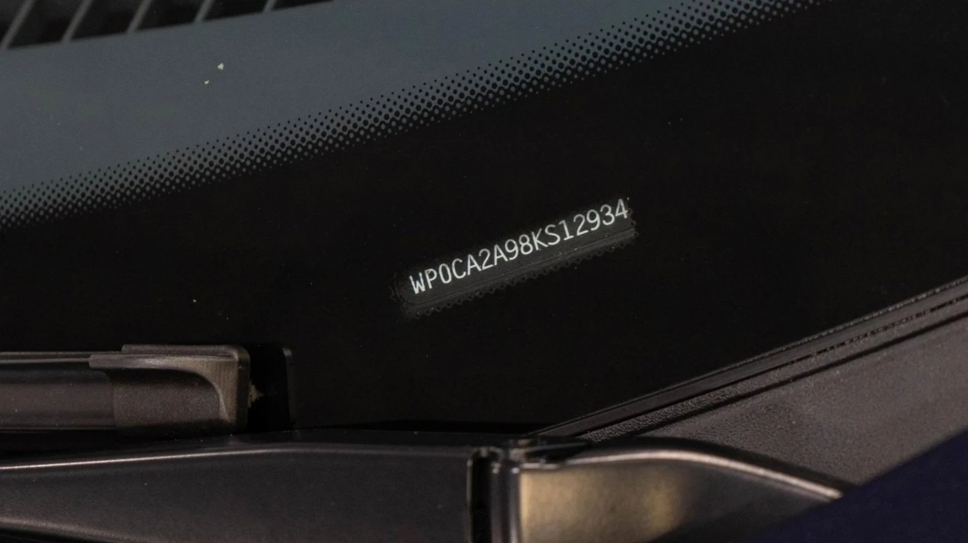 mph015_2232230414_content_homenetiol_com_2001243_2130496_0x0_f78e8fb4544340d39add9bb2b76fea67_f2e4679aa1