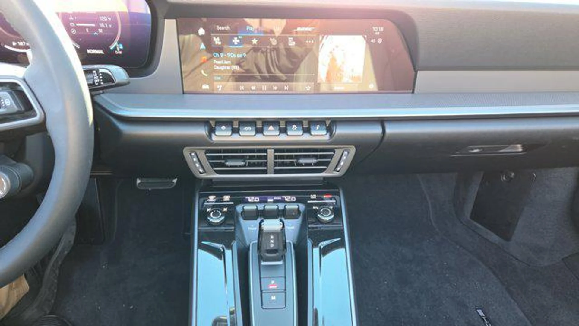 mph015_2232469490_T1_Jto1_Ig_Vmp2ji_Lrb_S7_Noy_Sh_DY_7517aec46b