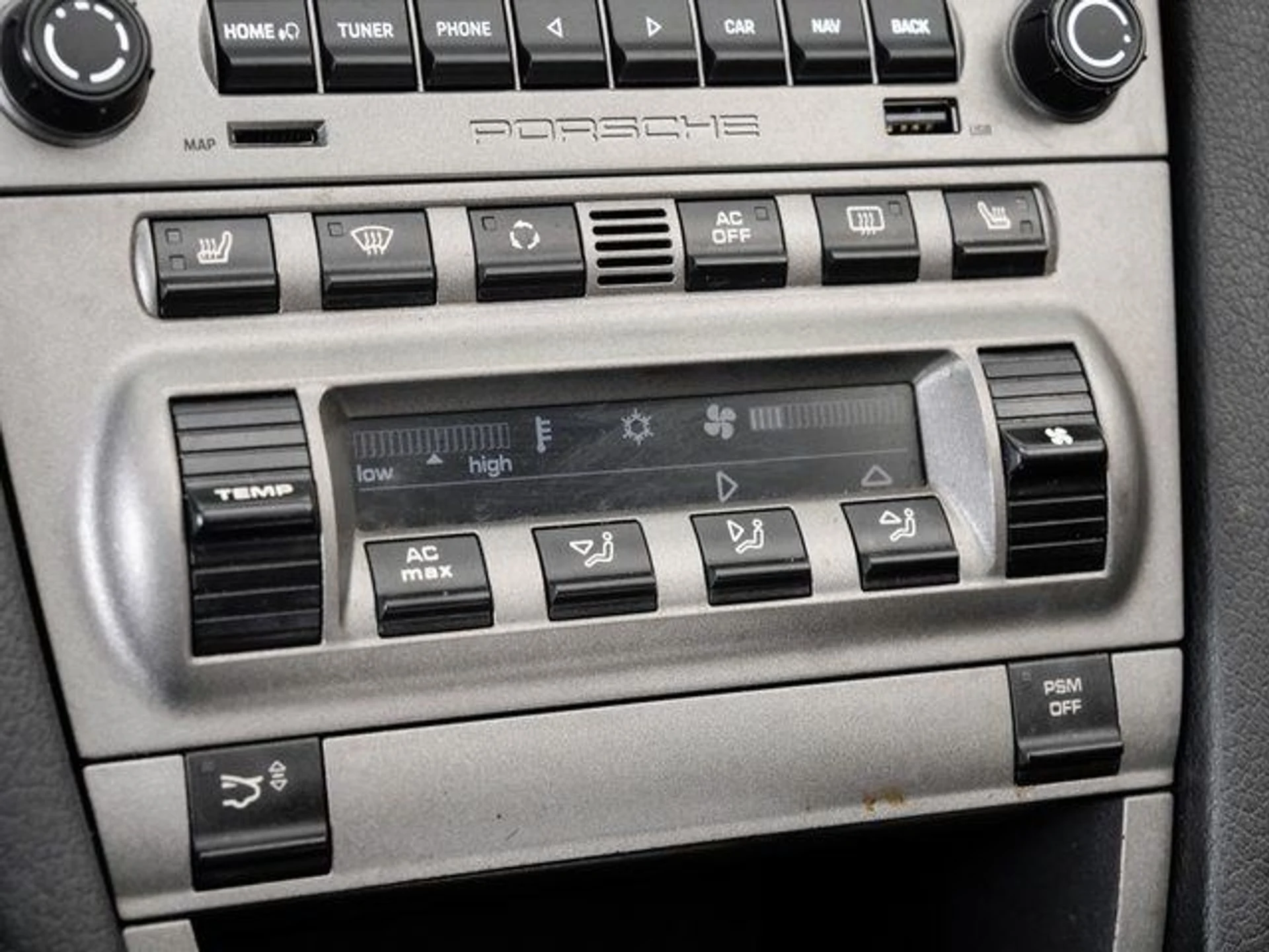 mph015_2232483320_0f73fdc4c5d6f6692ab5765803af844d_1f4835b37d