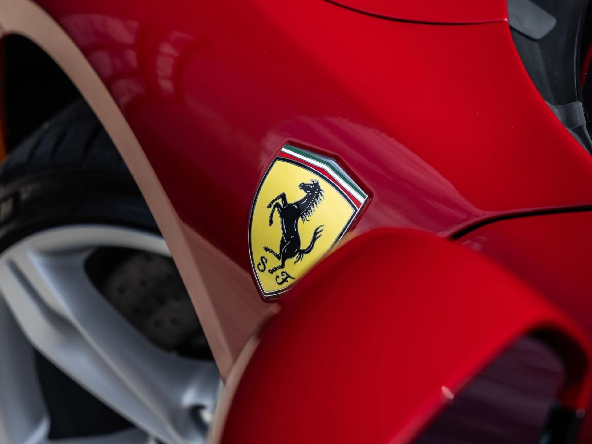 mph015_2232521981_16_bcaa474da4