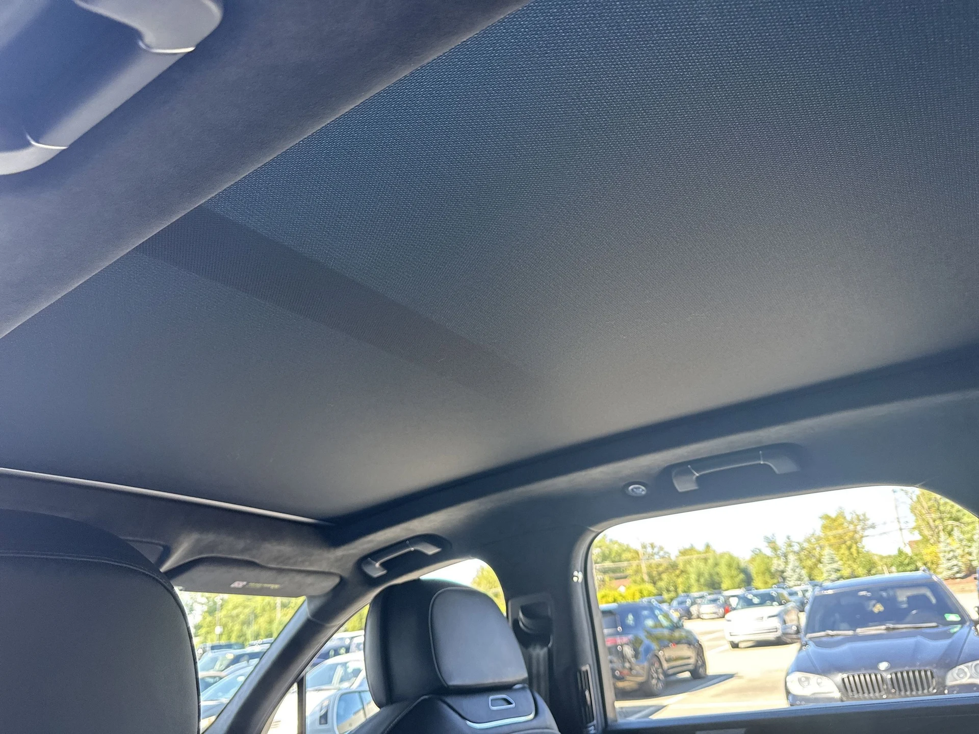 mph015_2232886819_3ae2931c439912f4423a3ad7ae2c1330x_ef93068c50