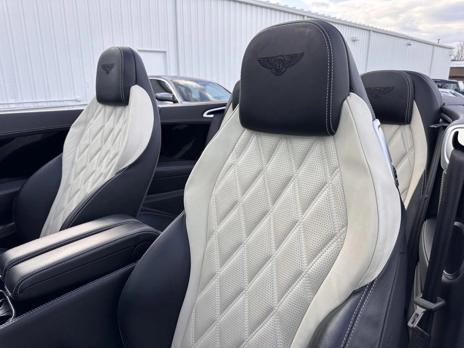 mph015_2232899266_5360e5cad6864489d01ad506ebdb8c22_ccf67d01a9