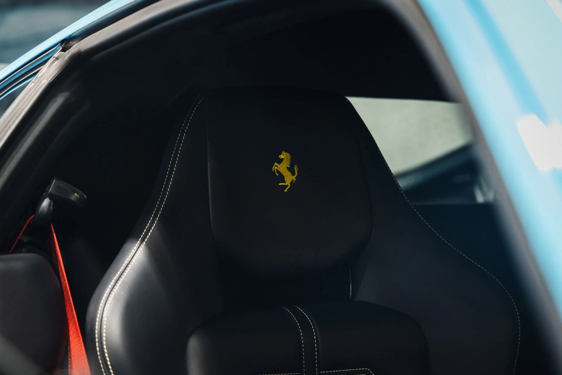 mph015_2233761293_Used_2017_Ferrari_488_GTB_PURE_900_Turbo_Upgrades_Full_Exhaust_1776107069_4012a01c1d