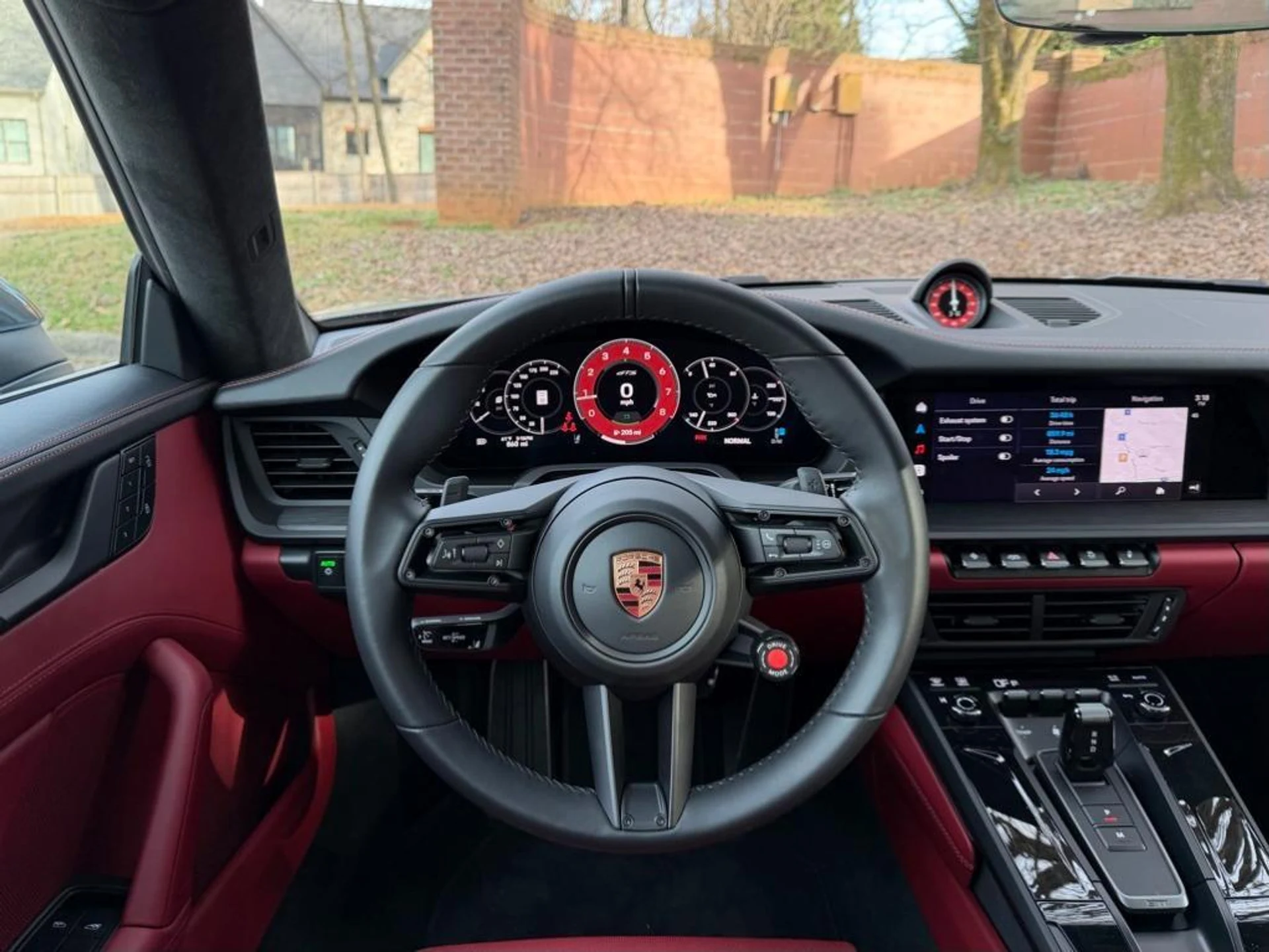 mph015_2234466089_EE_Ycb4_Wdc4_OKIT_h5_Kf_Fgl75_R_Ig_85ca040701