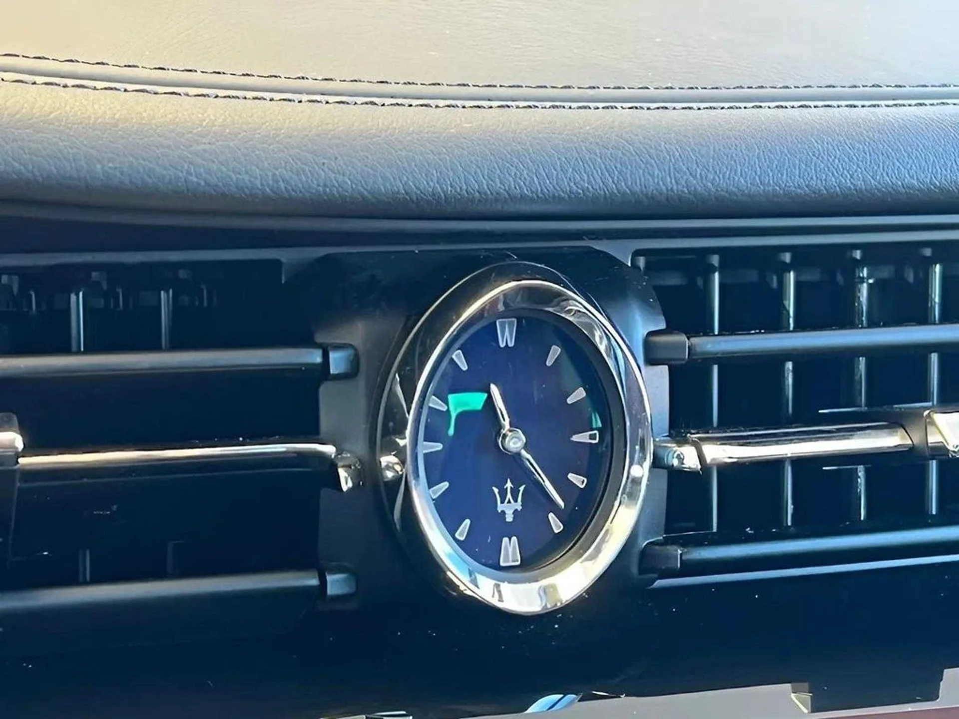 mph015_2234784256_cd2dc2b8fc0133a68b3db92977a74c57x_338cffb19e