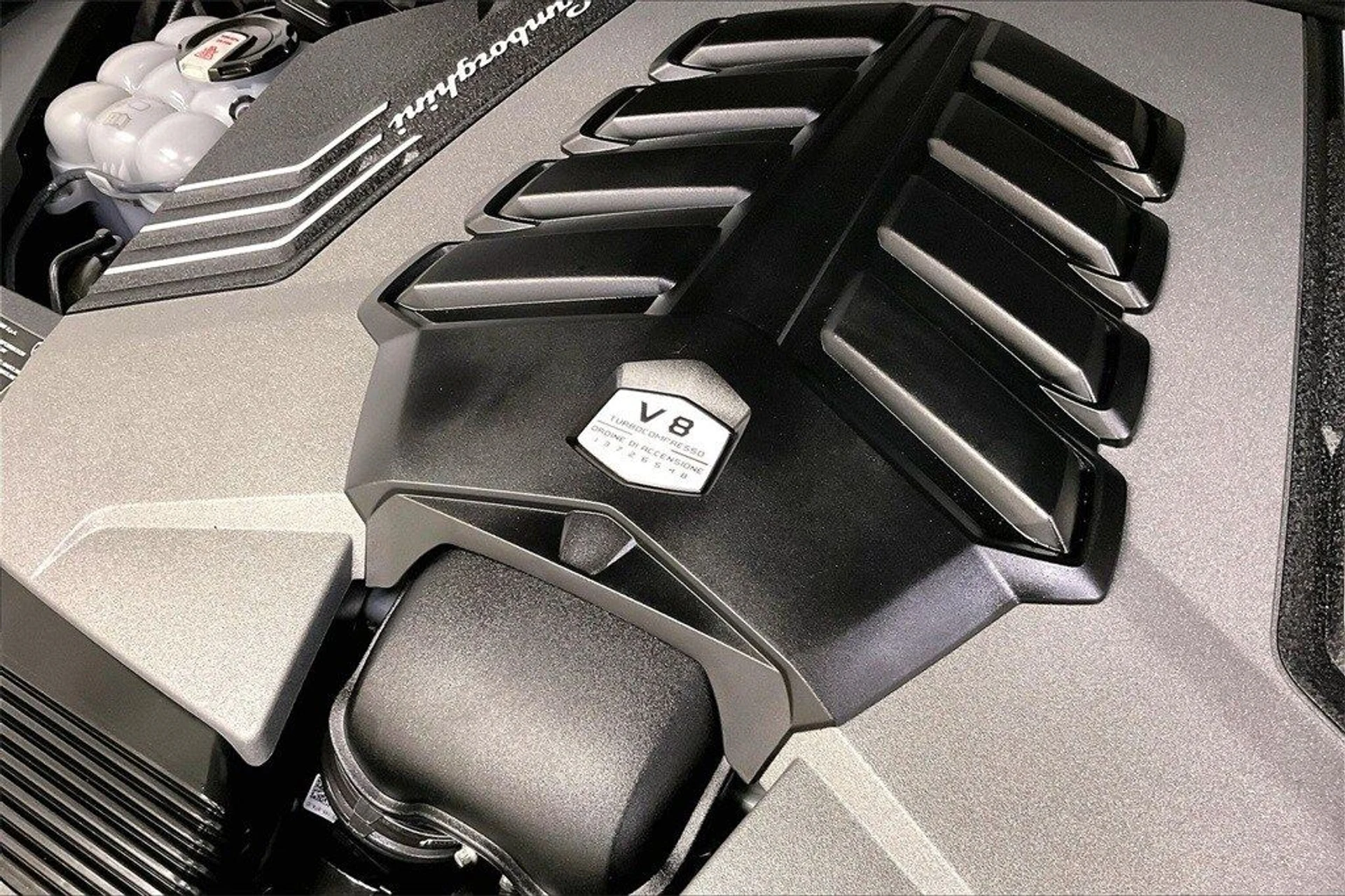 mph015_2235477591_91baf907ebe94911327c48de47d91904x_acad016797