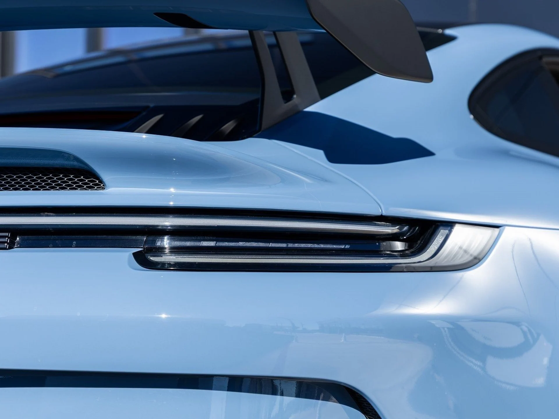 mph015_2235519701_16_ca6c5db86b