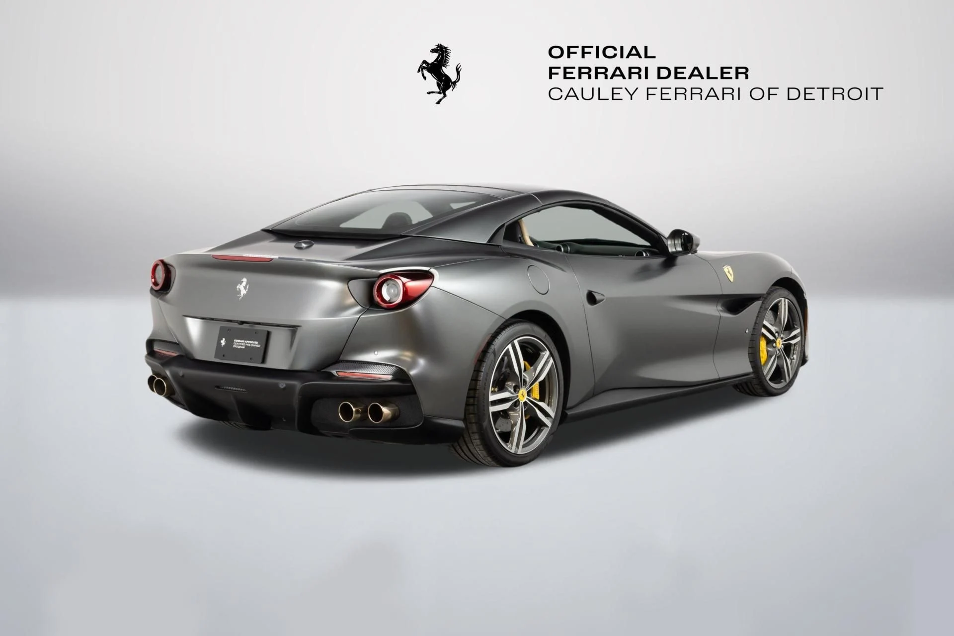 mph015_2235630319_Used_2023_Ferrari_Portofino_M_1784803699_b4378d59b1