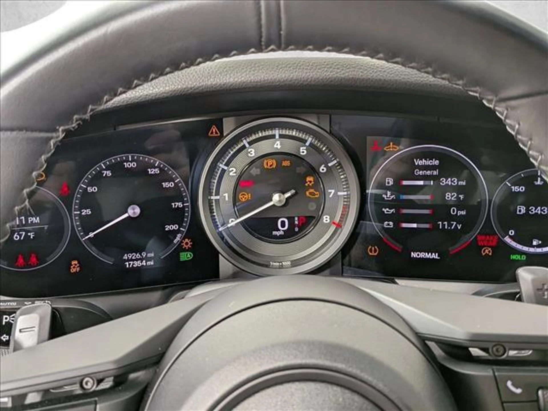 mph015_2236301499_zn7_Y_Tq_Nni6_M_Nt_Azp_AXJO_Eg_Tsrto_c9aedad7ab