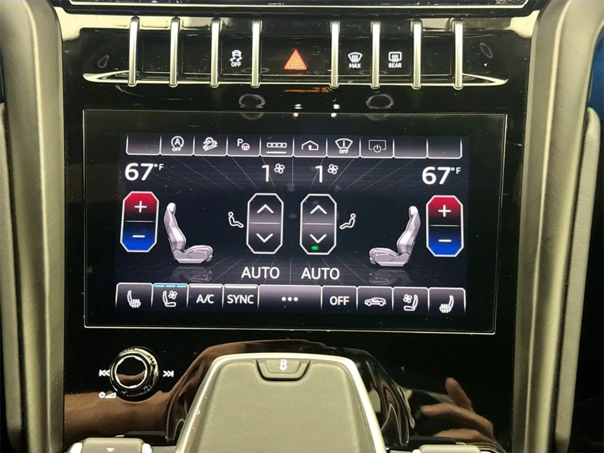 mph015_2236351814_cc4e1c4fd867d46a5e9484b60c2469b3_d9919f0e64