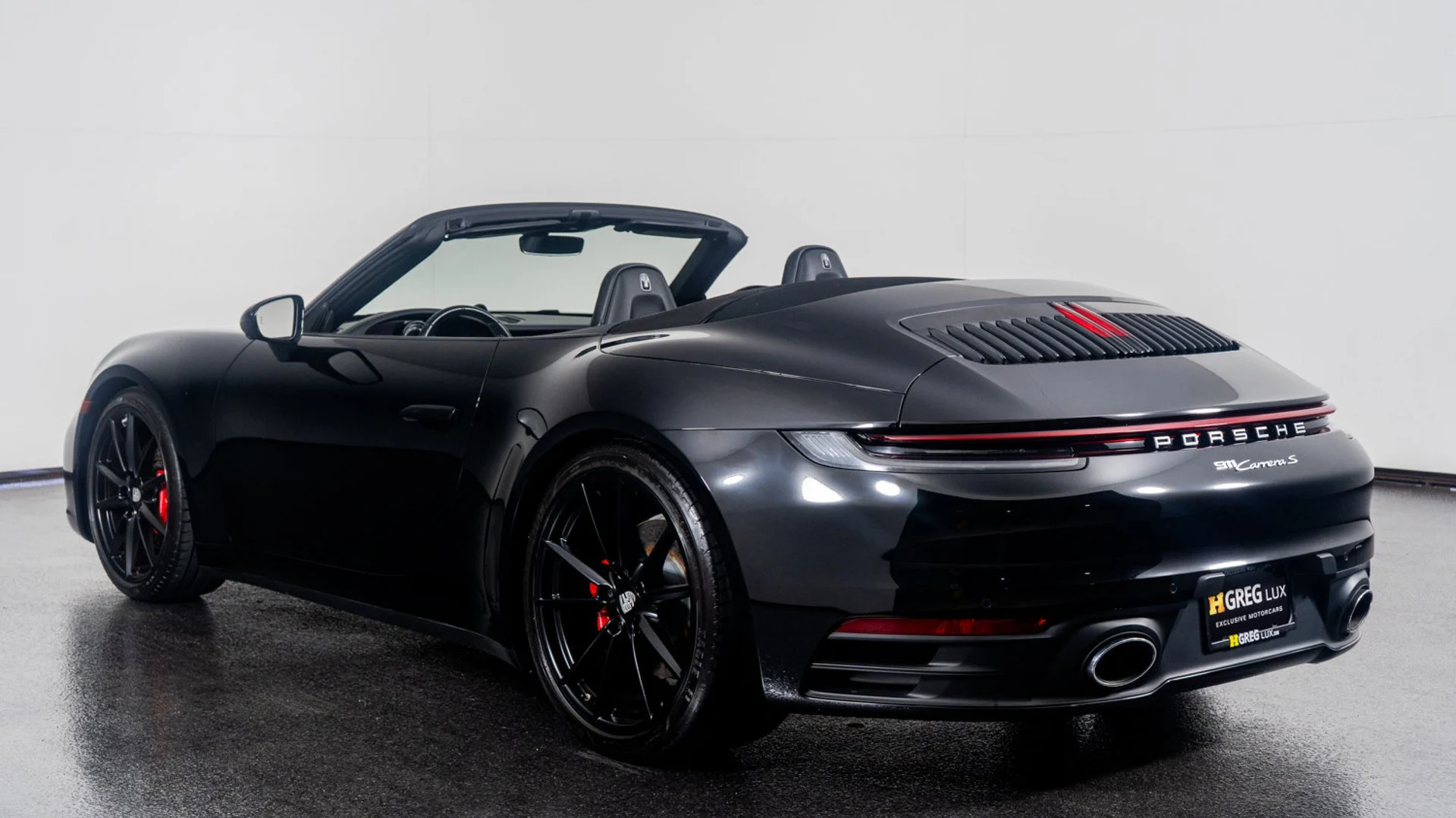 mph015_2236454374_content_homenetiol_com_2001243_2130496_0x0_33848025f1bc4634bf25dc78e7fc994a_44ad22a816