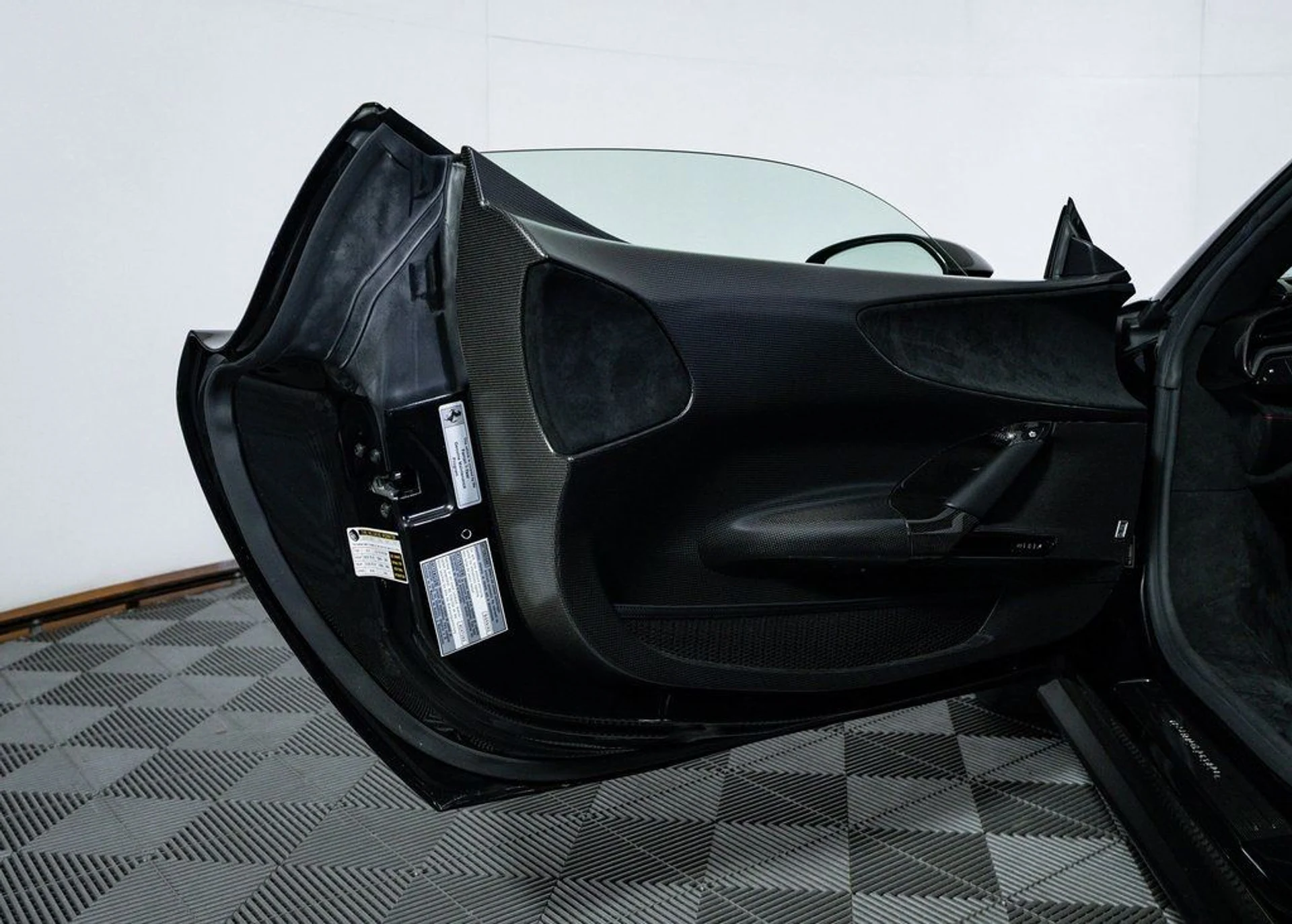 mph015_2236526463_81f868ff7ef3a8d6c5df251bc98e8164_22ff890f15