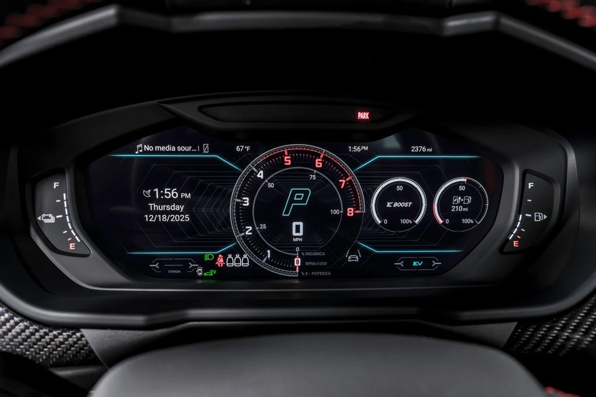 mph015_2236760067_0c239fb4ec04479390b08703680eea9dx_287702ab1e