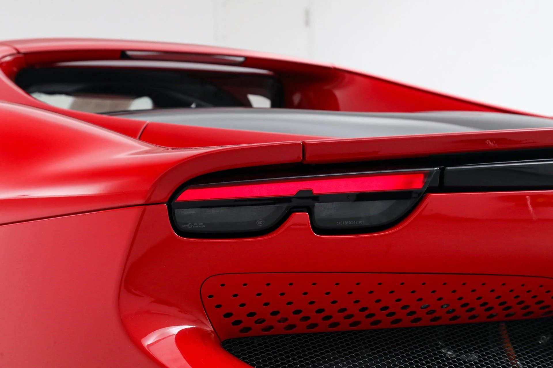 mph015_2237295049_634594f384ceceda7fac38ec96df055c_a63992750a