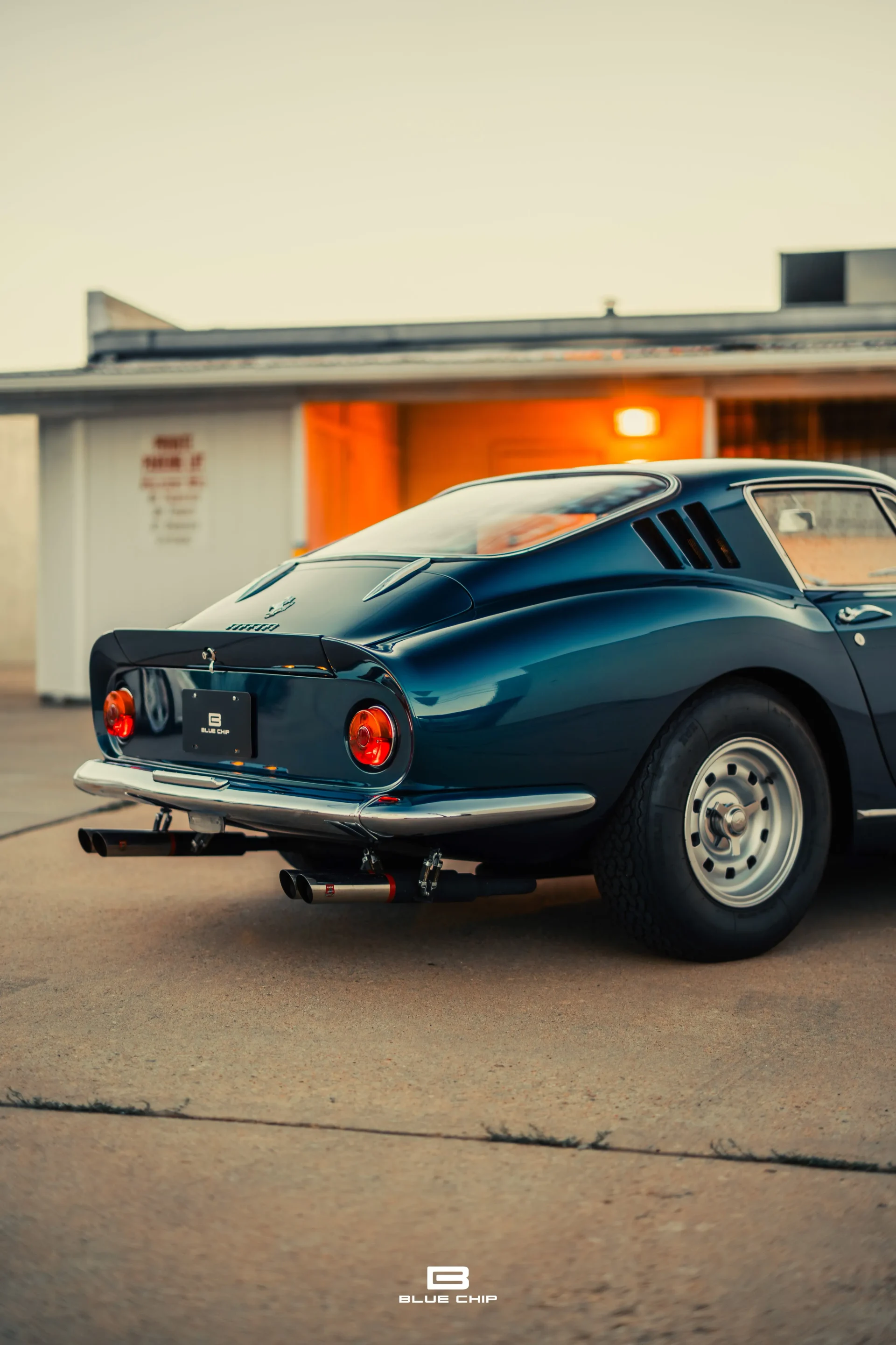 mph015_2238000690_657b9d03413cf9544fcd8d31_BC_Ferrari_275_007_276dac044f