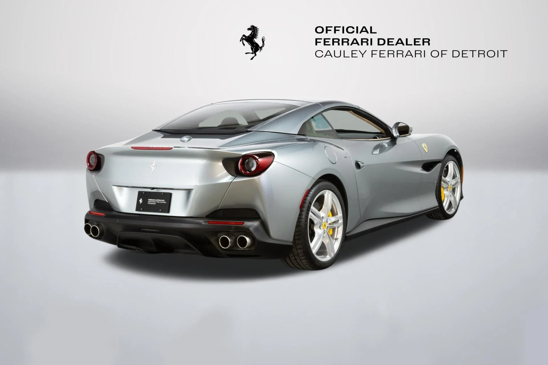 mph015_2238096131_Used_2019_Ferrari_Portofino_1792504057_ee1159e116