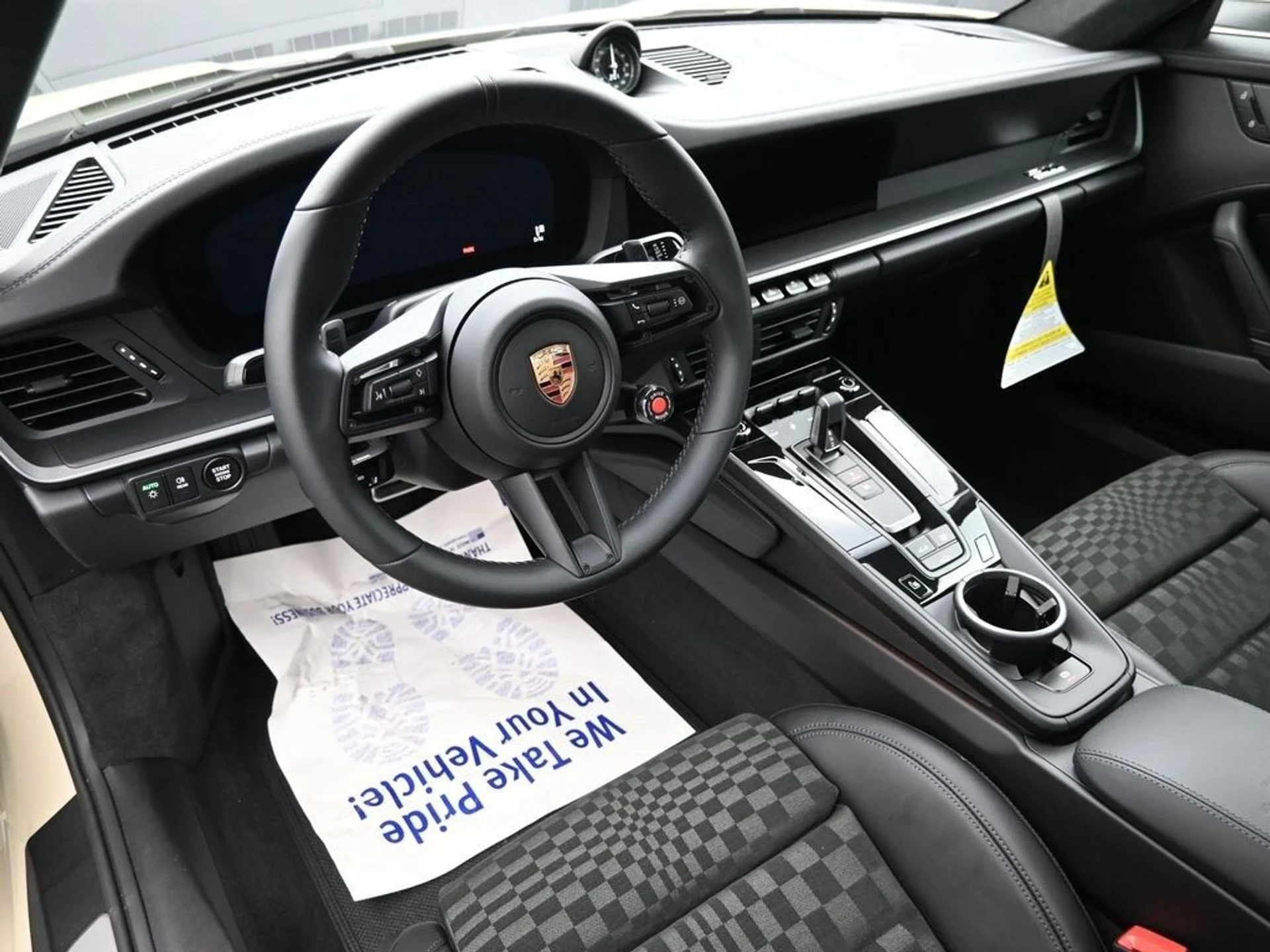 mph015_2238220330_d6f0fc340fc5bf9126adfd5da8a13f78x_b7bcc78379