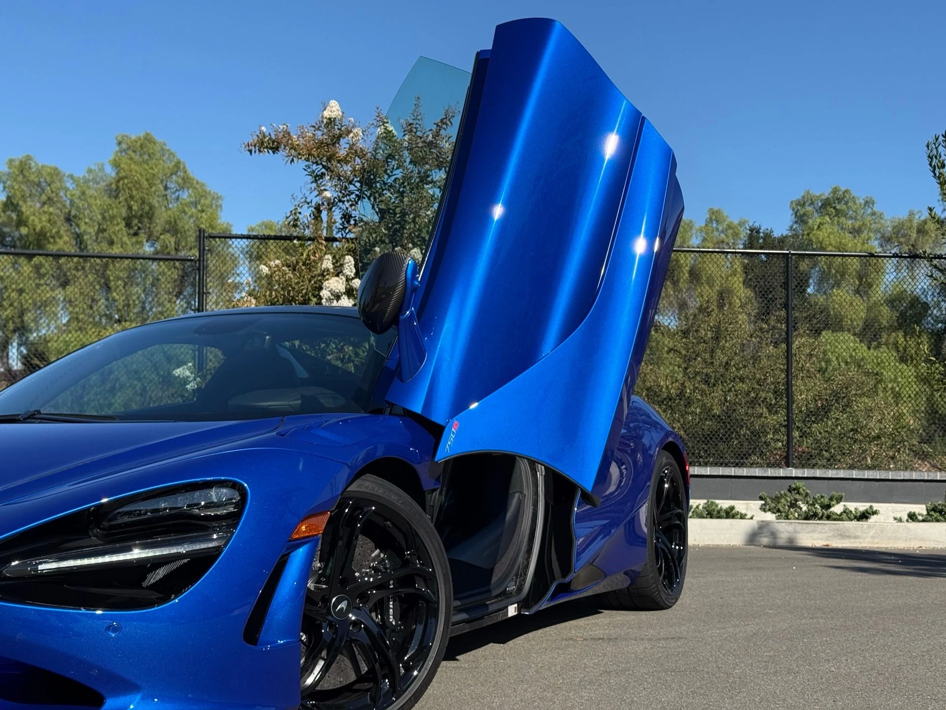 mph015_2238272965_2b39d529bec107a3b20d100965c8a559_b2f5a4abeb