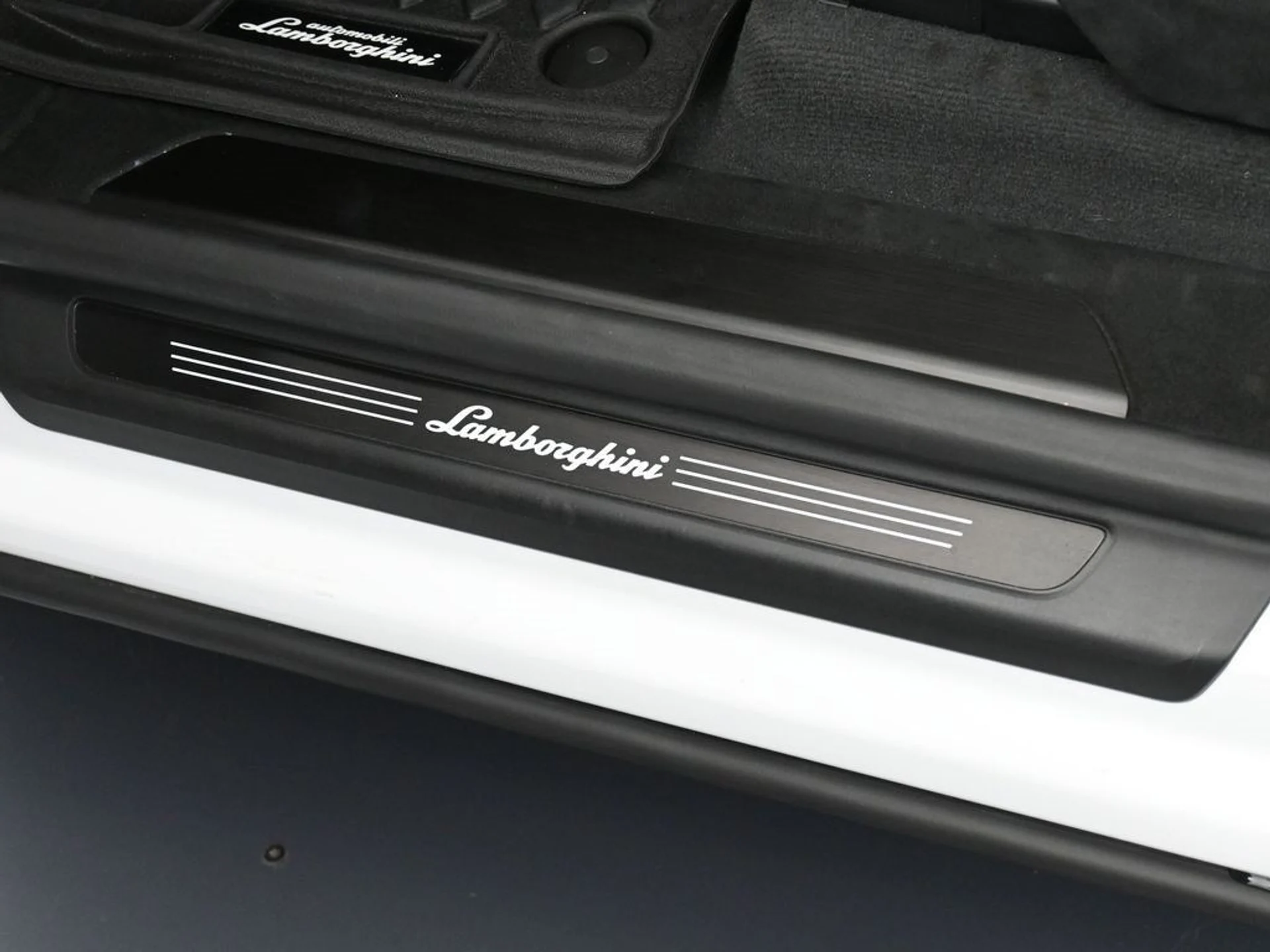 mph015_2238501908_2b0f220c9a9aa2f21e5c3495ec2040e5_a1dc8f9c09