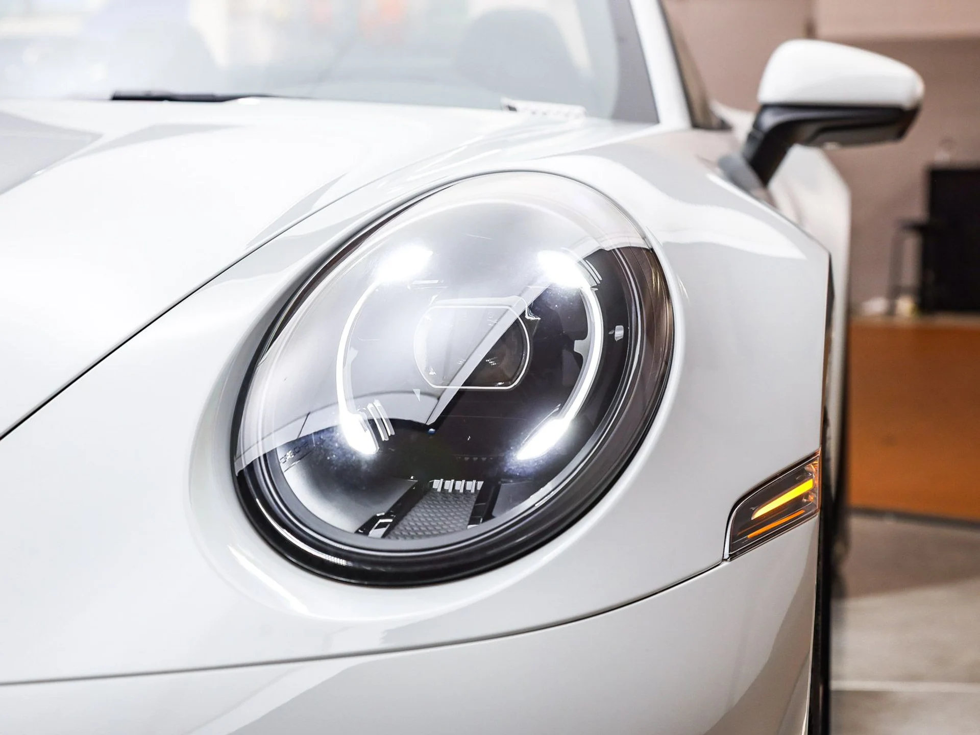 mph015_2238577379_7269a9feea5f273d60cf9886da219cc0x_3e82dfdc2b