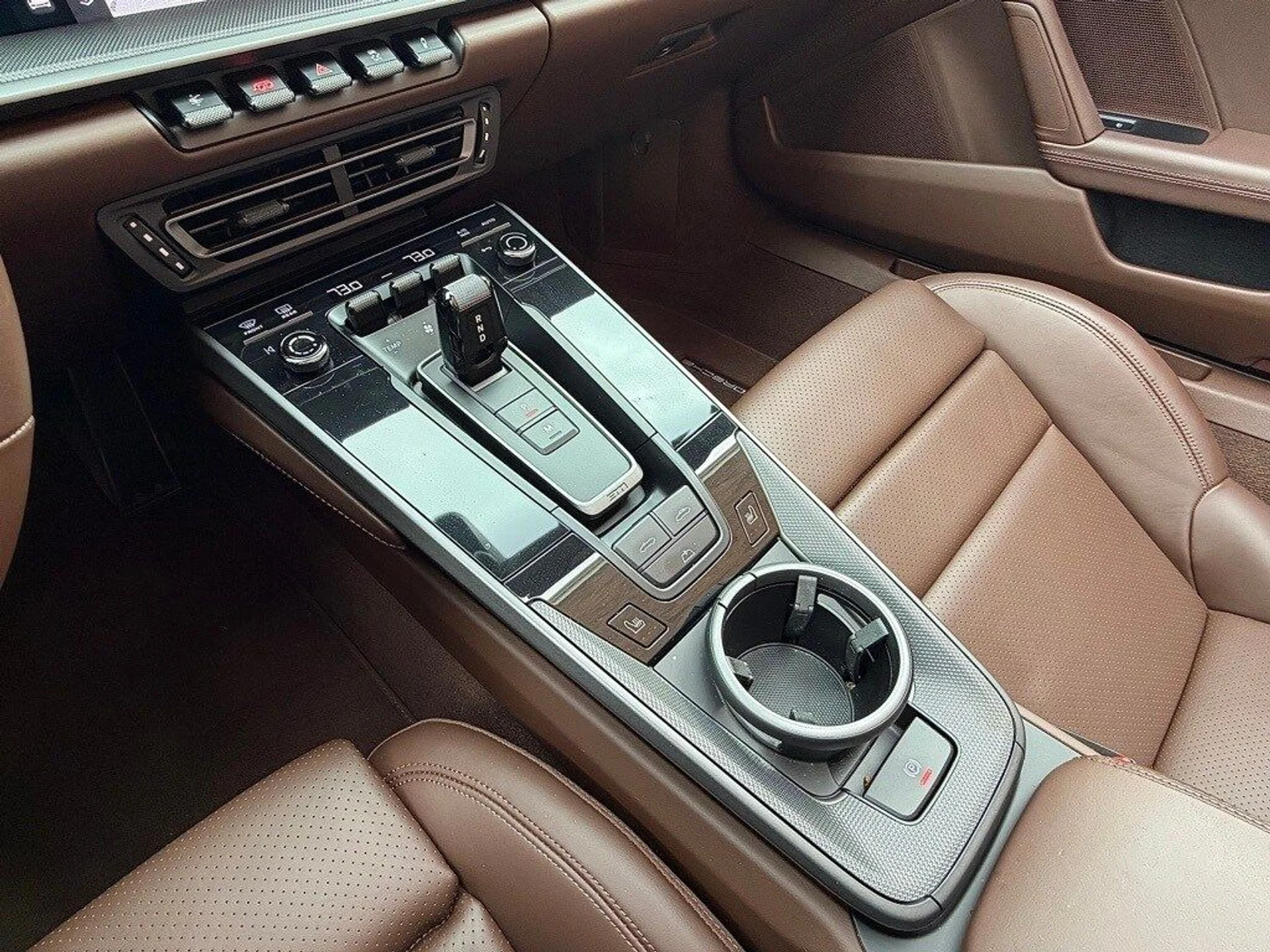 mph015_2238588684_310e1e5a09f433c20dbafbc2abb7978fx_7338720738