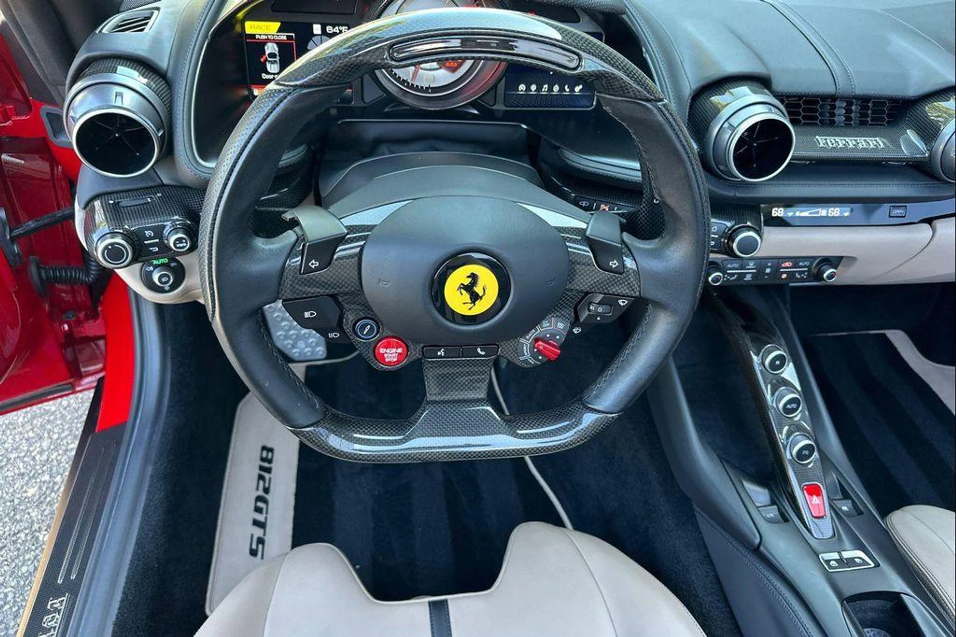 mph015_2238926163_xu_M_My_XS_7_Q_Ly_B_Rf4_THW_Vb_ZAO_Yv_ZE_178ee4dd2b