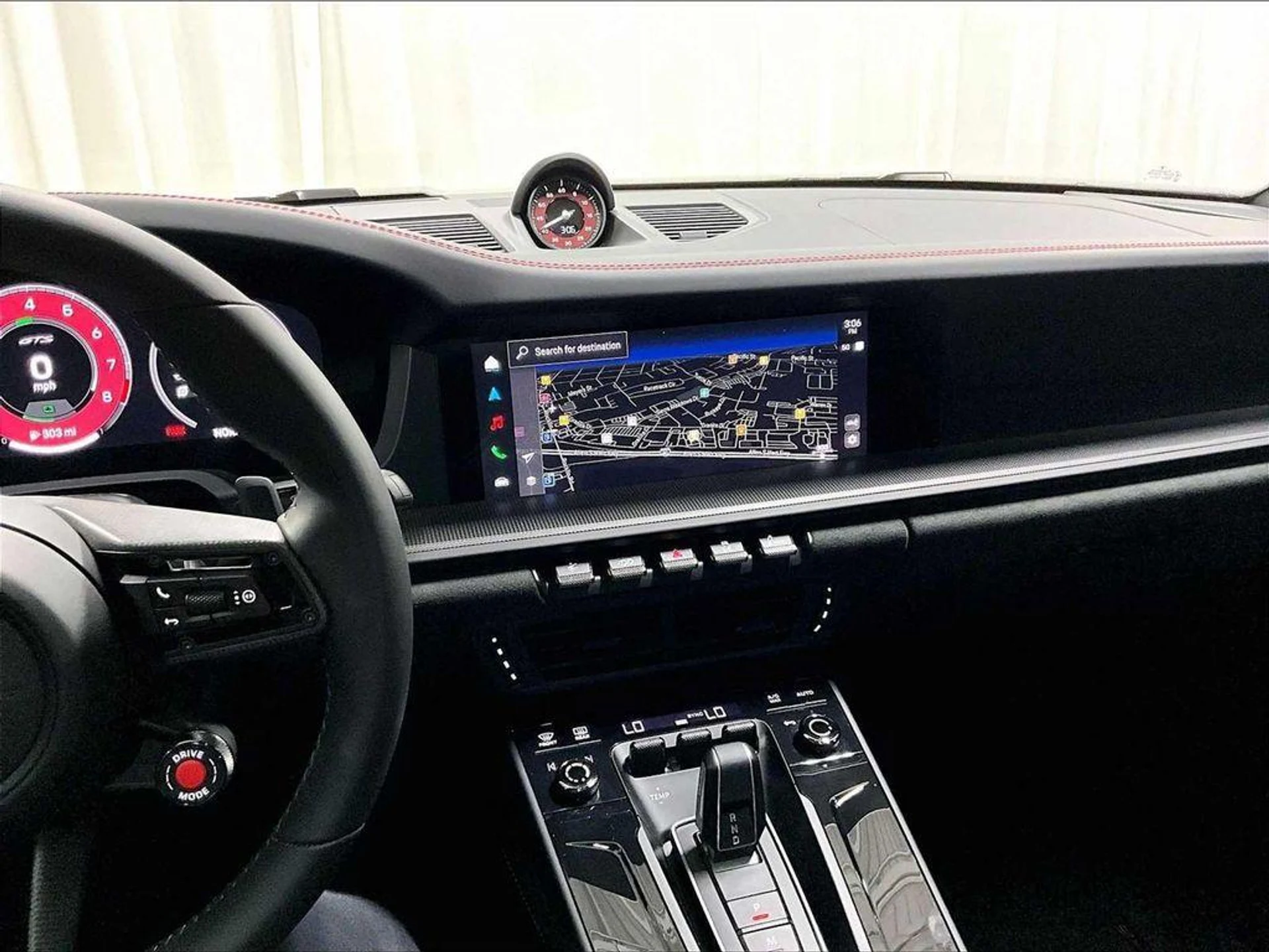 mph015_22389375_qq_I_Vv_Wzx2oyr_Zqlp_F_Rh_B_f_Aq_MCA_ad8dd7f43d