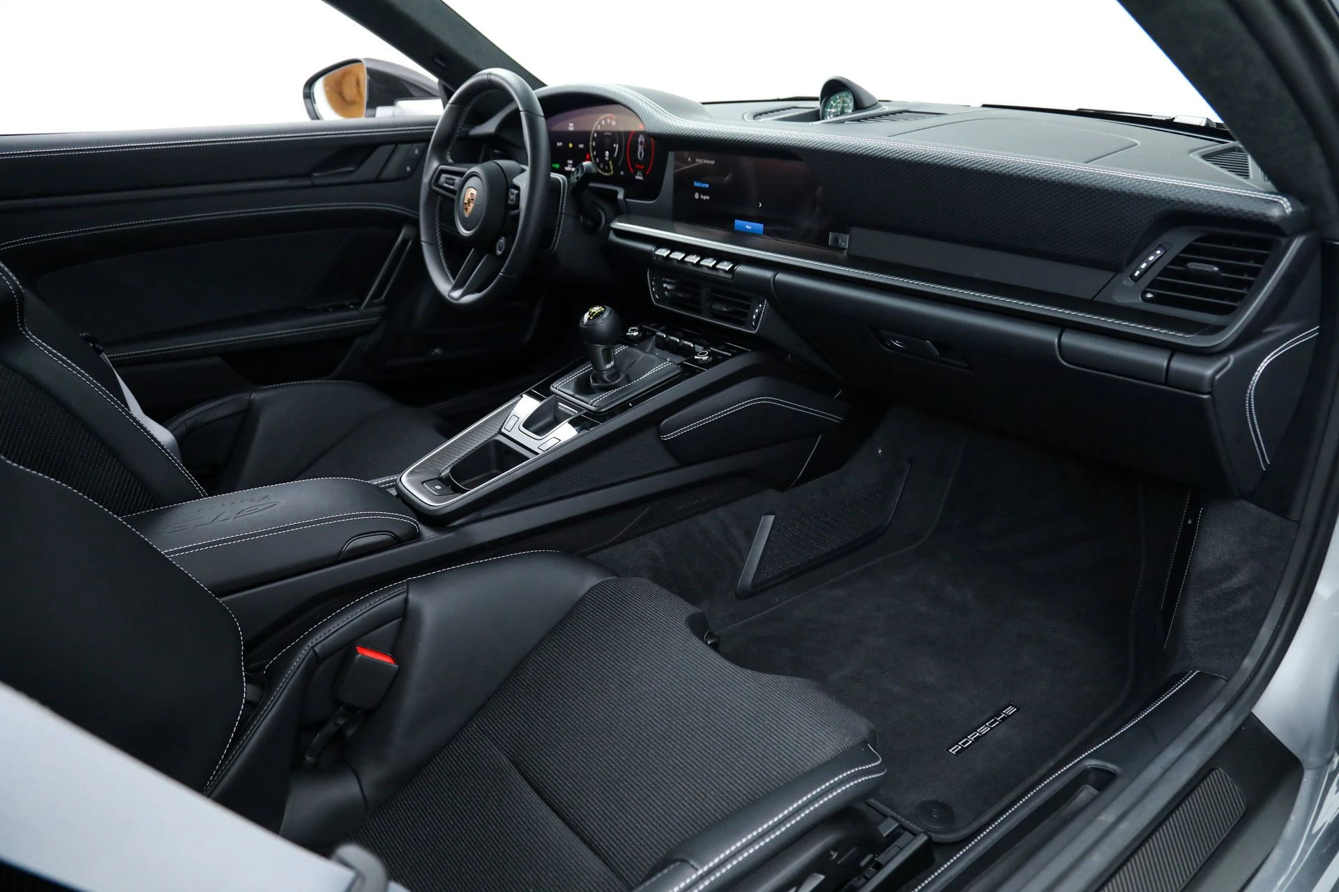 mph015_2239283912_26bf59460b9b4e2a50c7d84bd944e80c_8589bc2091