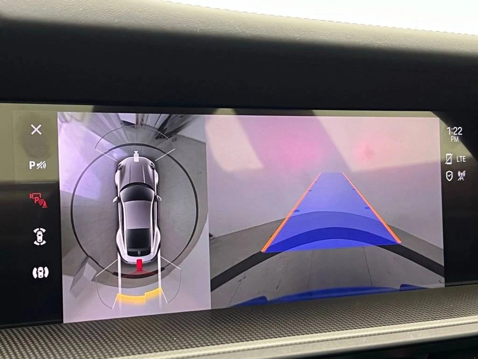 mph015_2239467886_1280_1ab9810be4