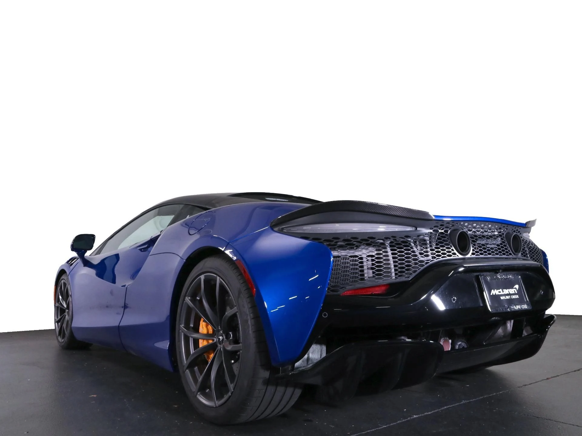 mph015_2239627989_Used_2023_Mc_Laren_Artura_Performance_1751935312_26d808960e