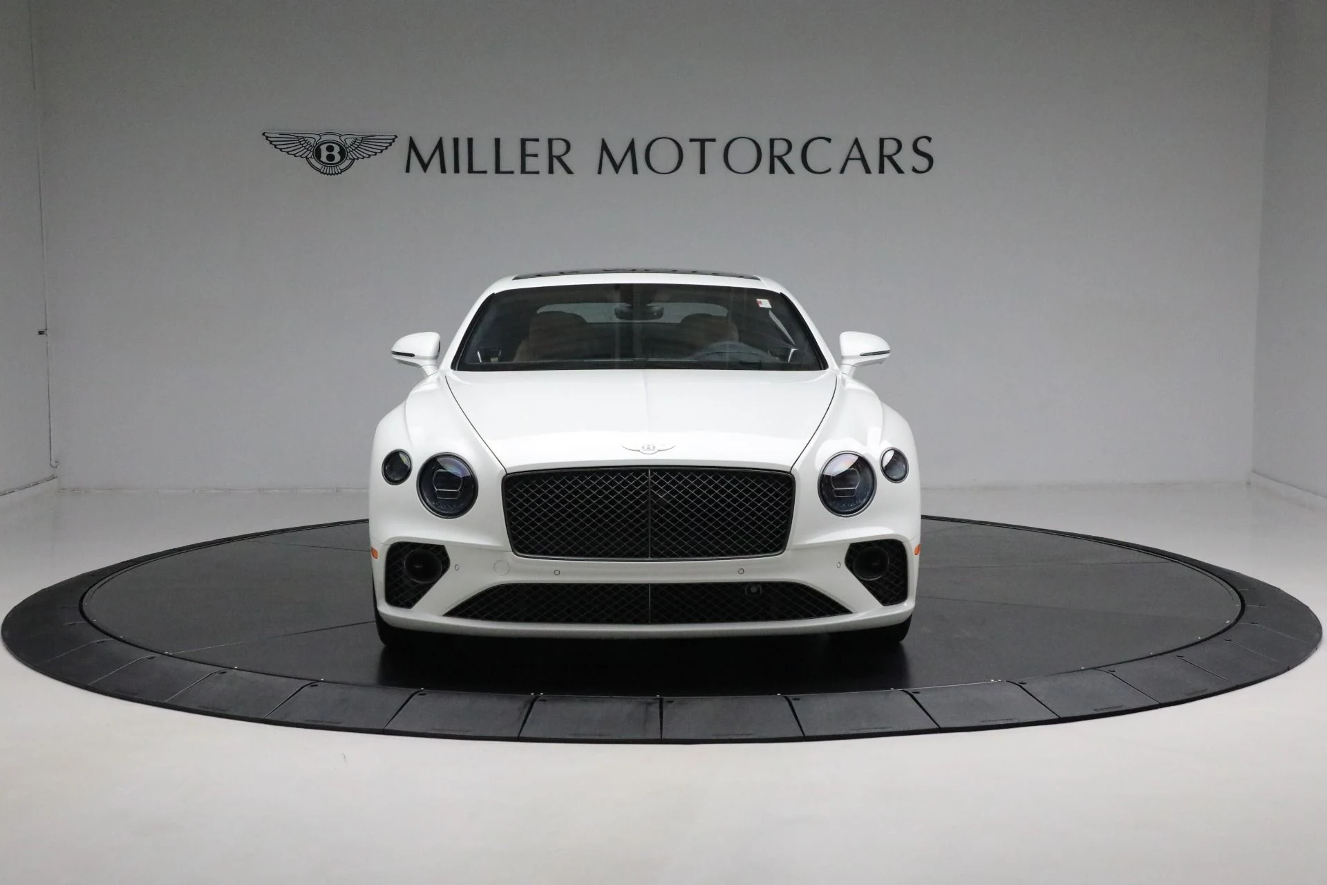 mph015_2240201796_Used_2024_Bentley_Continental_GT_Speed_f156f06334