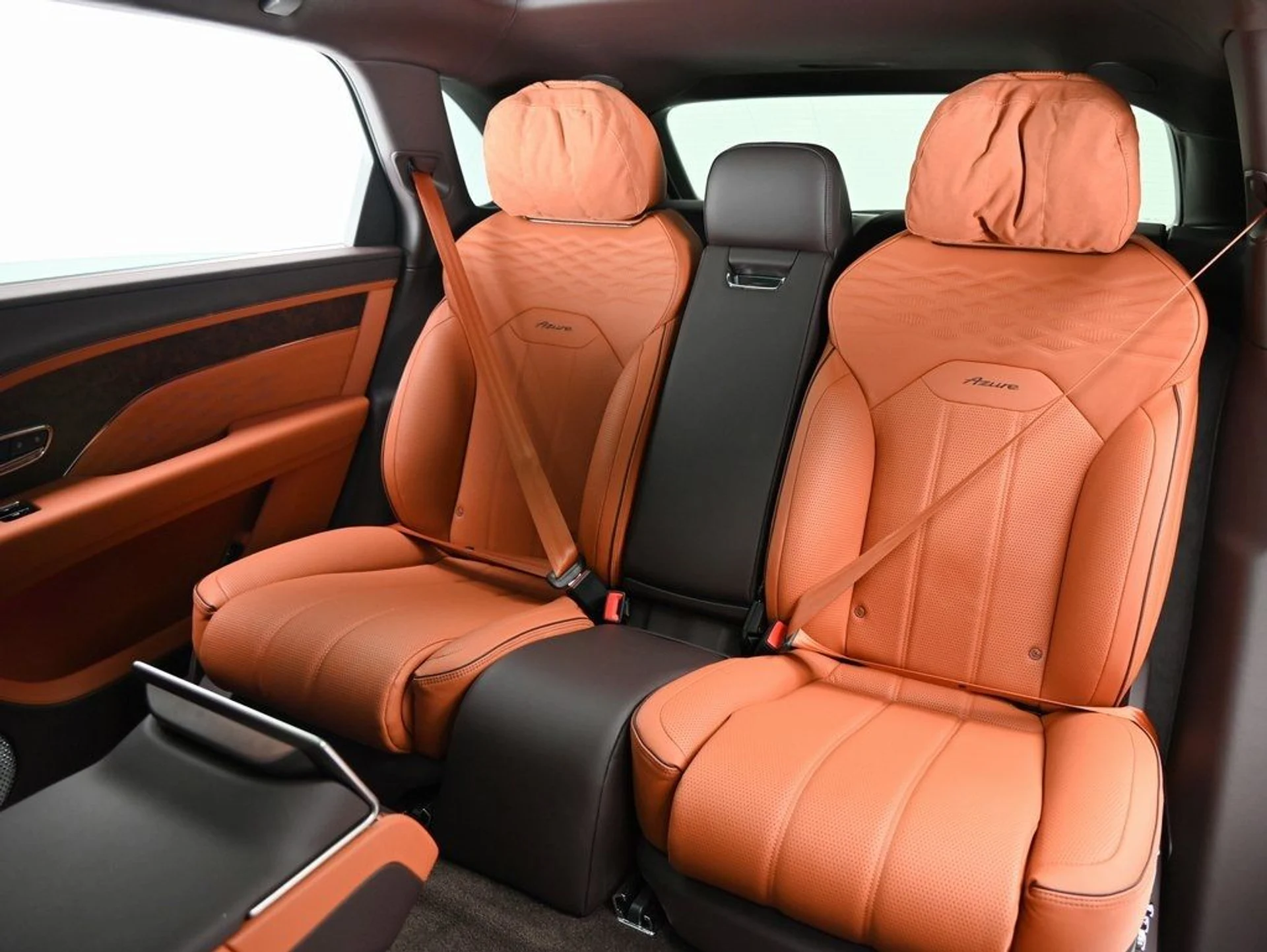 mph015_2240570249_8ac1085434a02b647b36e721717fdc7f_16ee0b45b4