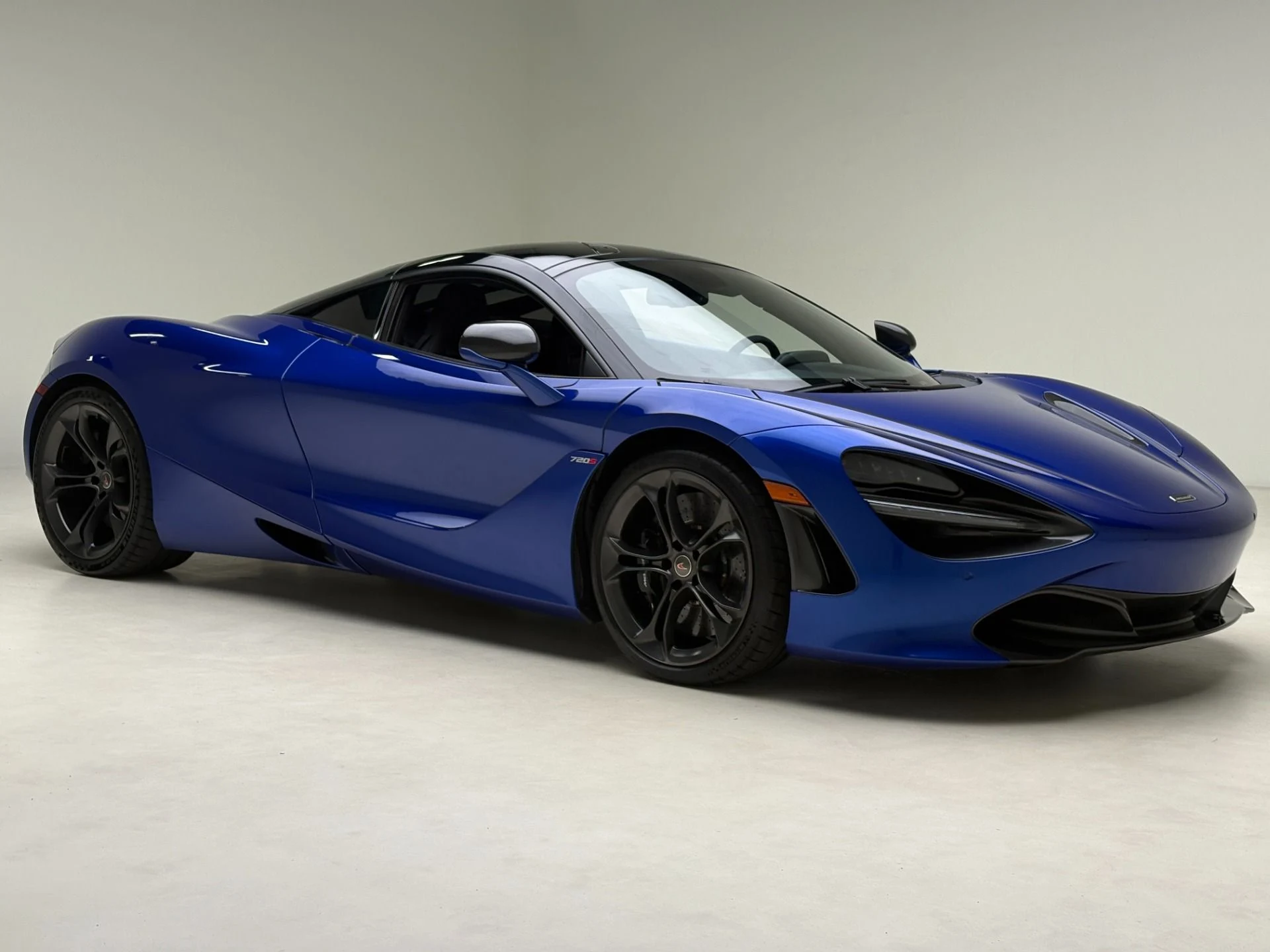 mph015_2240682773_Used_2018_Mc_Laren_720_S_Performance_1777593458_35f301858c