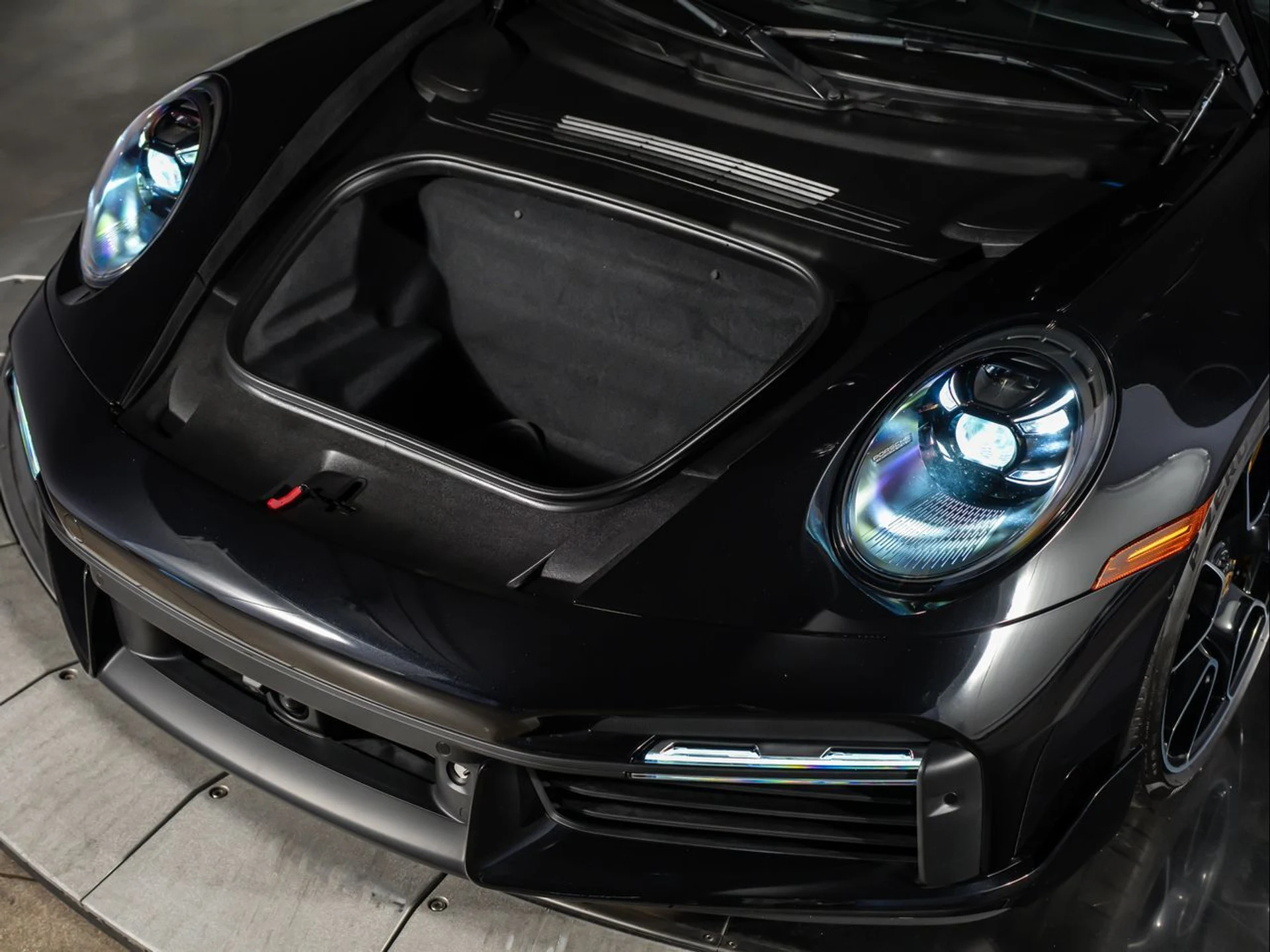 mph015_2240765702_f3b167af5dbf11f56e4d6373882ff1af_78f863bee6