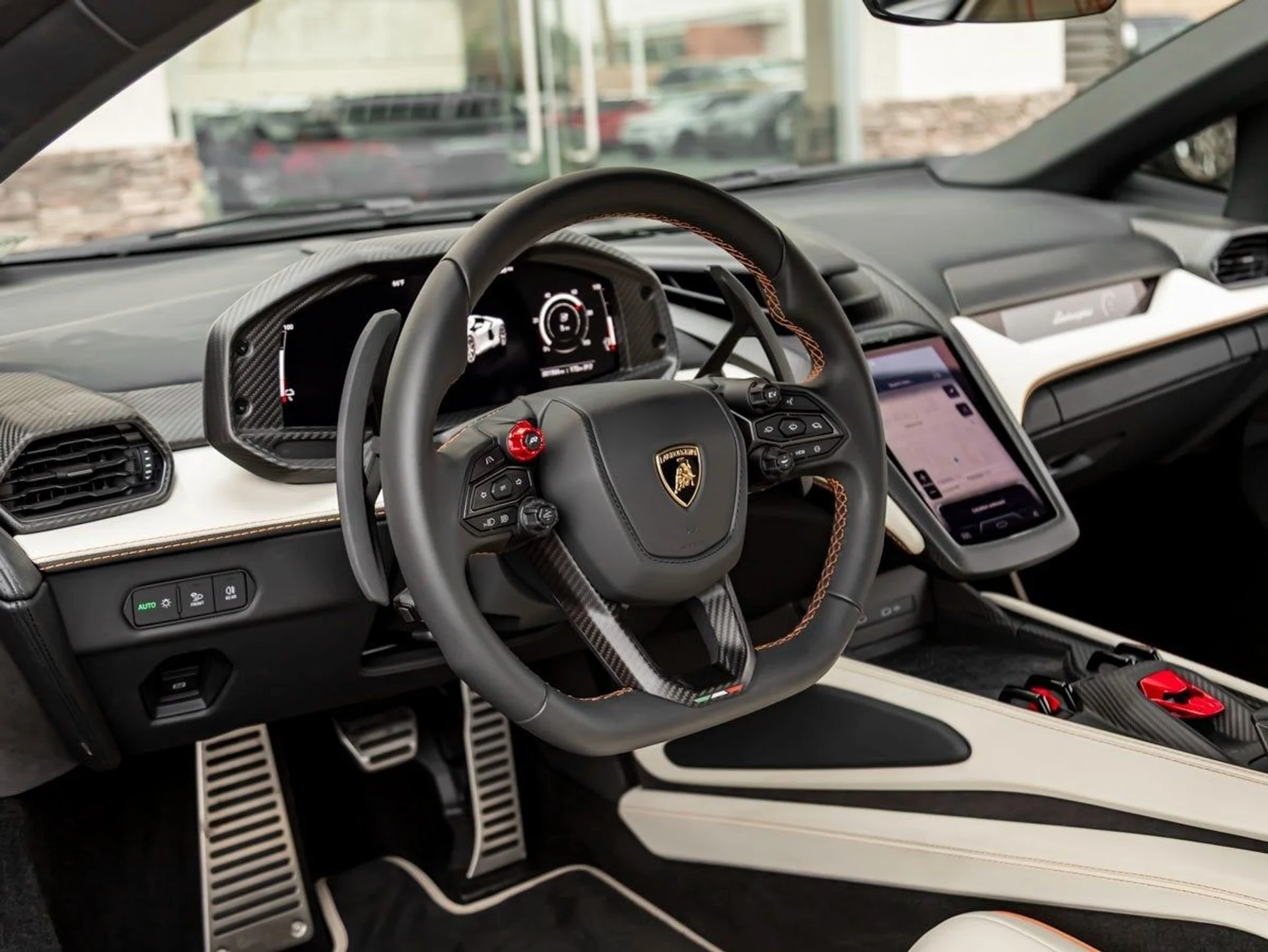 mph015_2240873438_16_977324e0b3