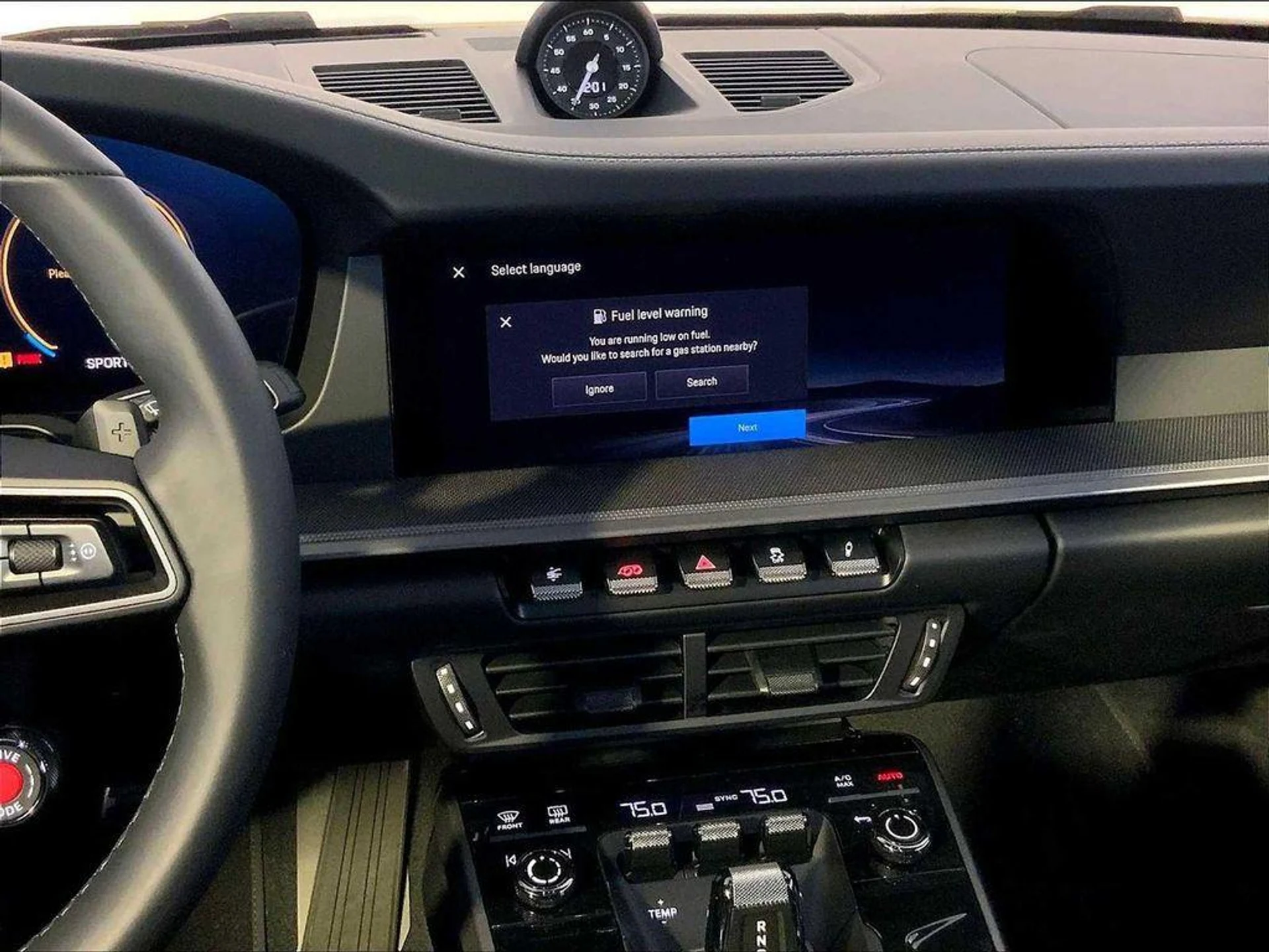 mph015_2240921182_Rzt_JF_3_UO_Jr_Y_Tt_N6y_N1y_A_h_IKVYQ_23f9bed58b