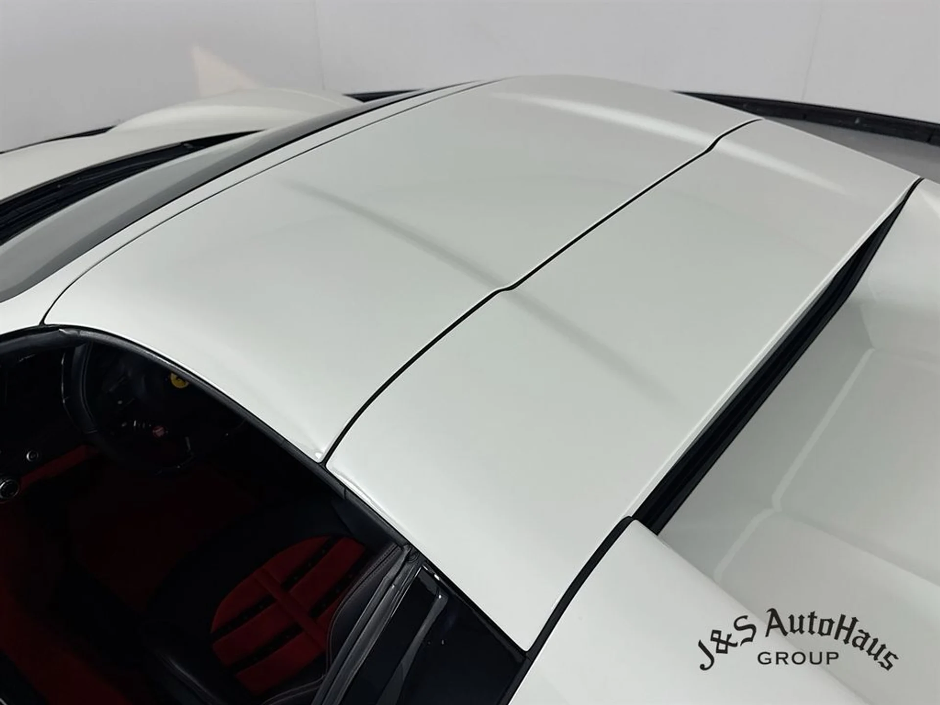 mph015_2241222315_jxmika9bgqhfl2y1msrwpv54h9jz_646fa6d0bf