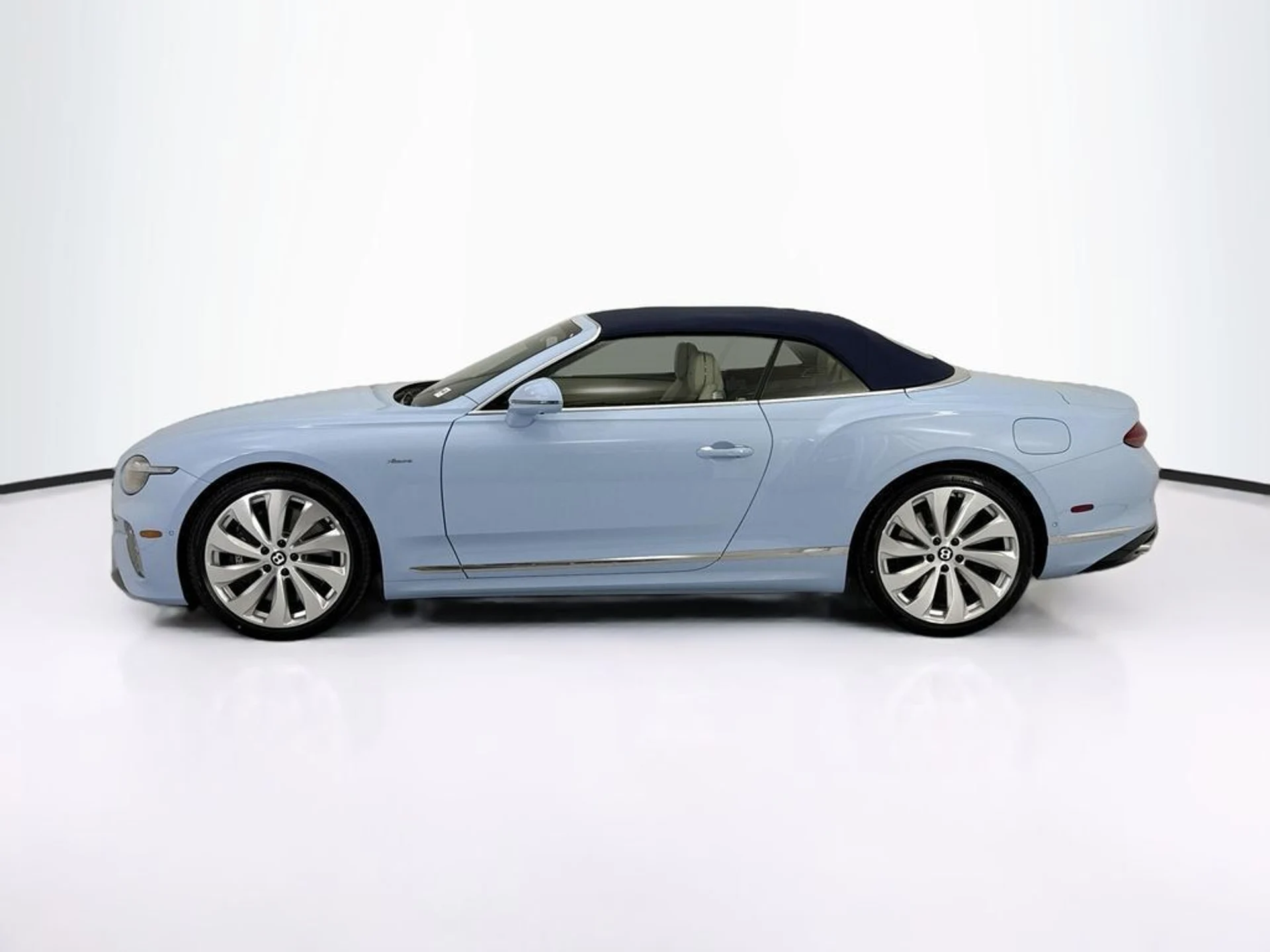 mph015_2241322435_new_2026_bentley_continental_gtc_8119_23033468_16_1024_53cd4e4cc4